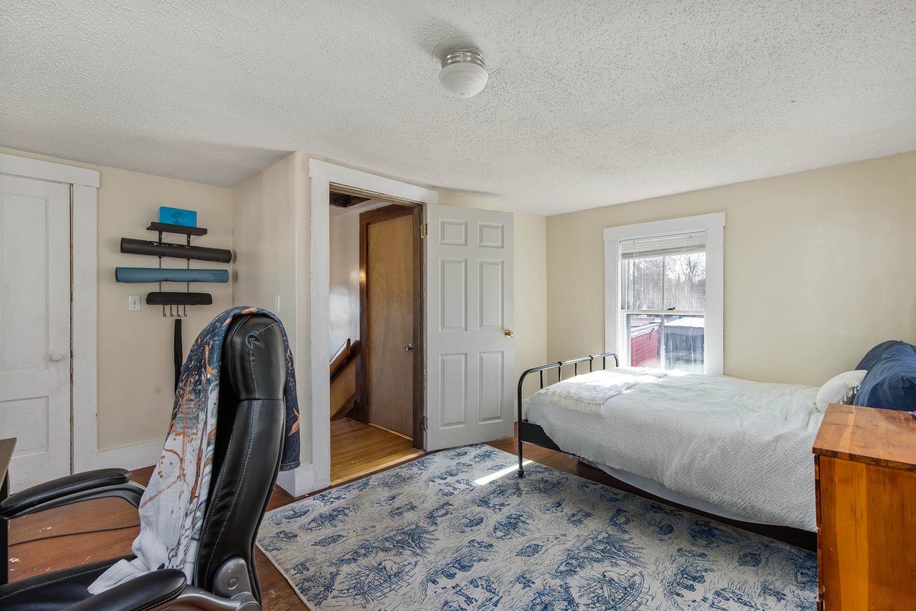 7 Dublin Way Rochester, NH 03867 - Photo 31 of 40