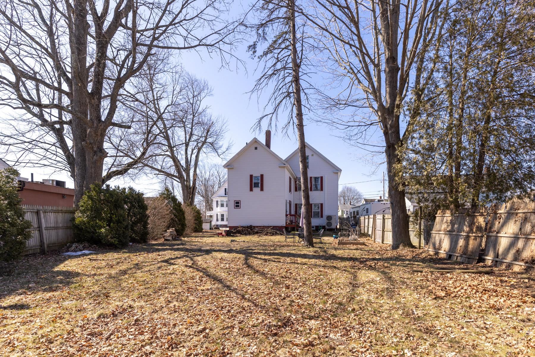 7 Dublin Way Rochester, NH 03867 - Photo 7 of 40