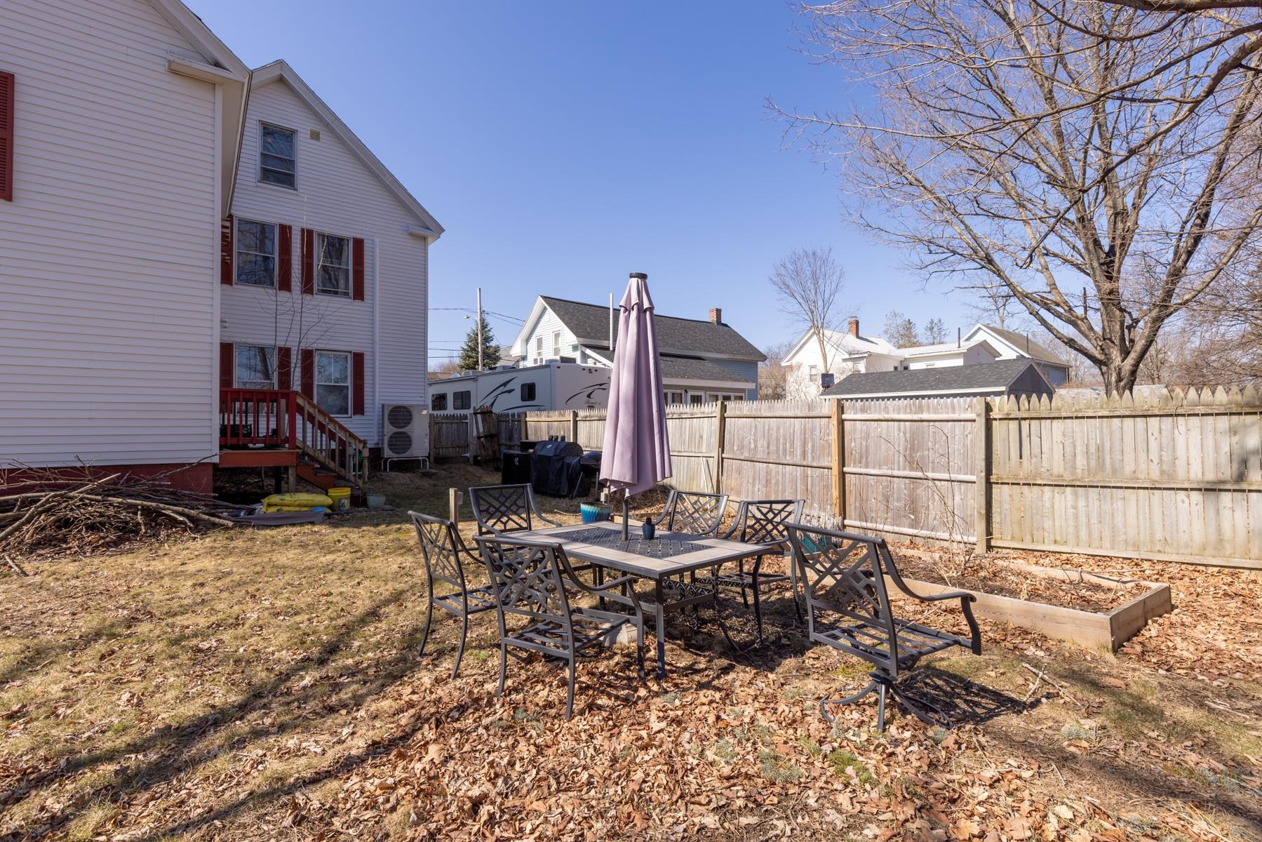 7 Dublin Way Rochester, NH 03867 - Photo 8 of 40