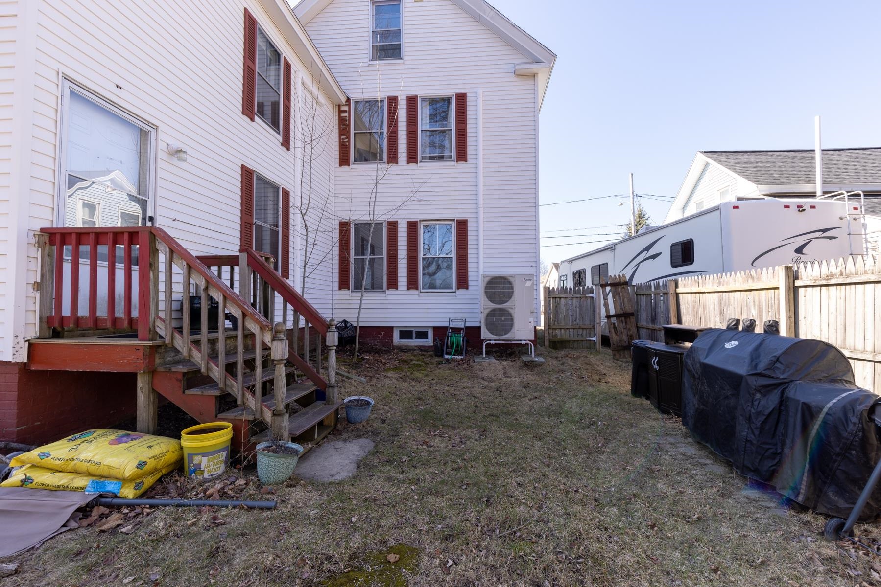7 Dublin Way Rochester, NH 03867 - Photo 9 of 40