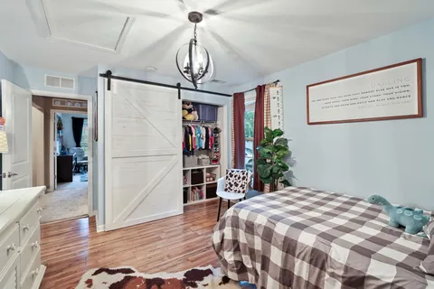 $470,000 | 2909 Cherrybark Court, Hermitage, TN 37076