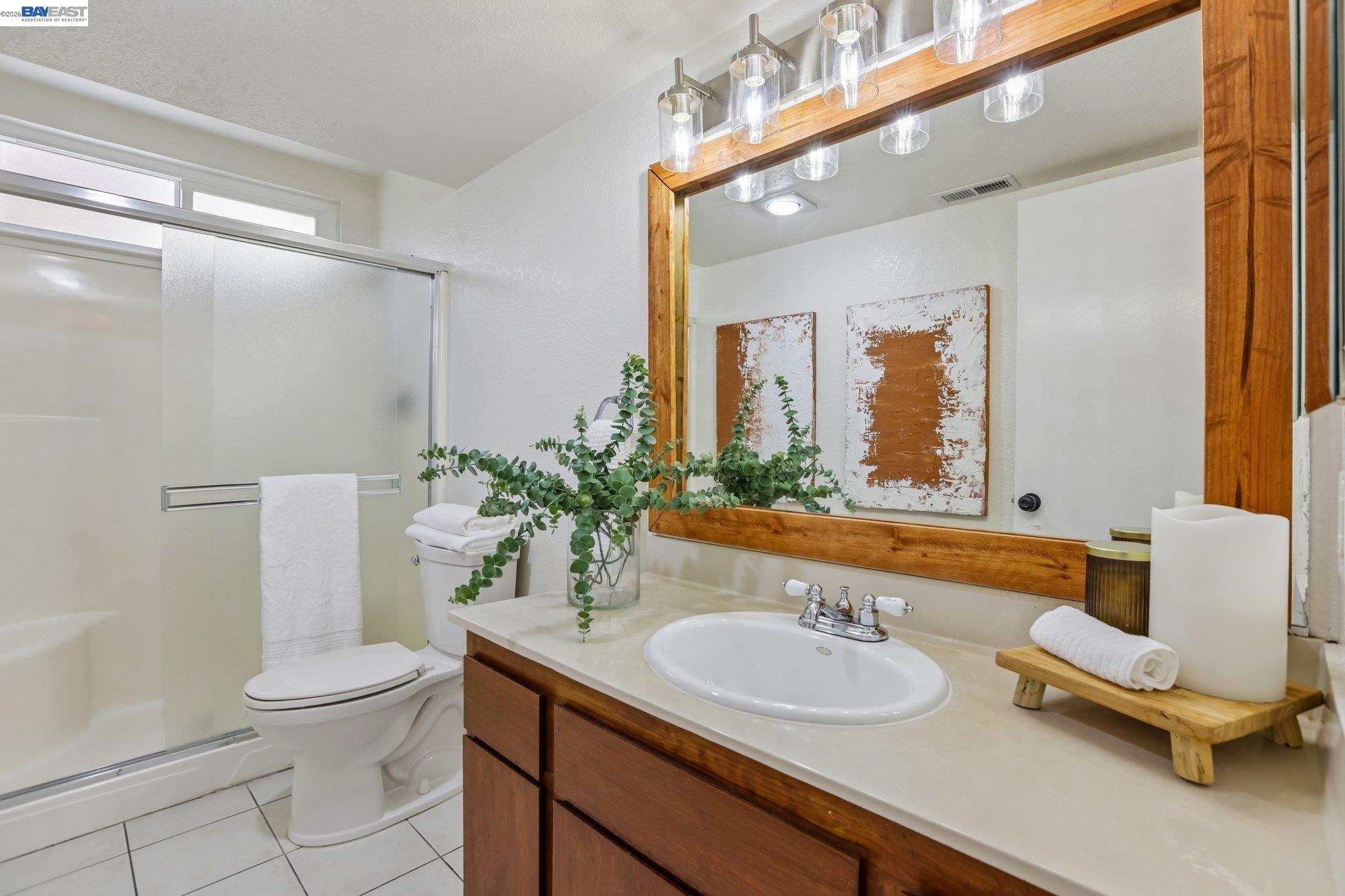 2121 Vale Road, Unit 56 San Pablo, CA 94806 - Photo 20 of 41 Gallery Image 20