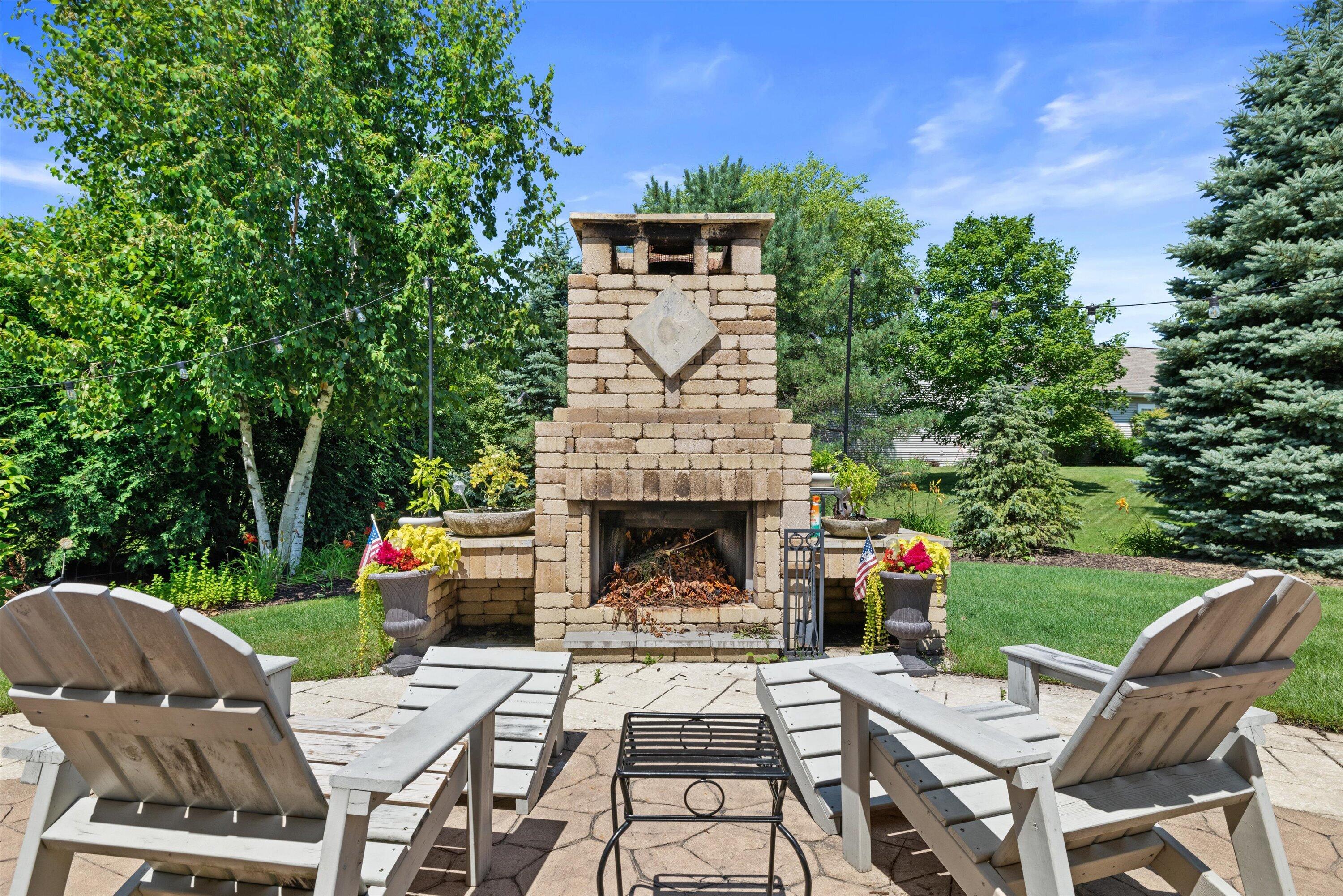 4872 103rd Street Pleasant Prairie, WI 53158 - Photo 51 of 60 51-IMG_3635