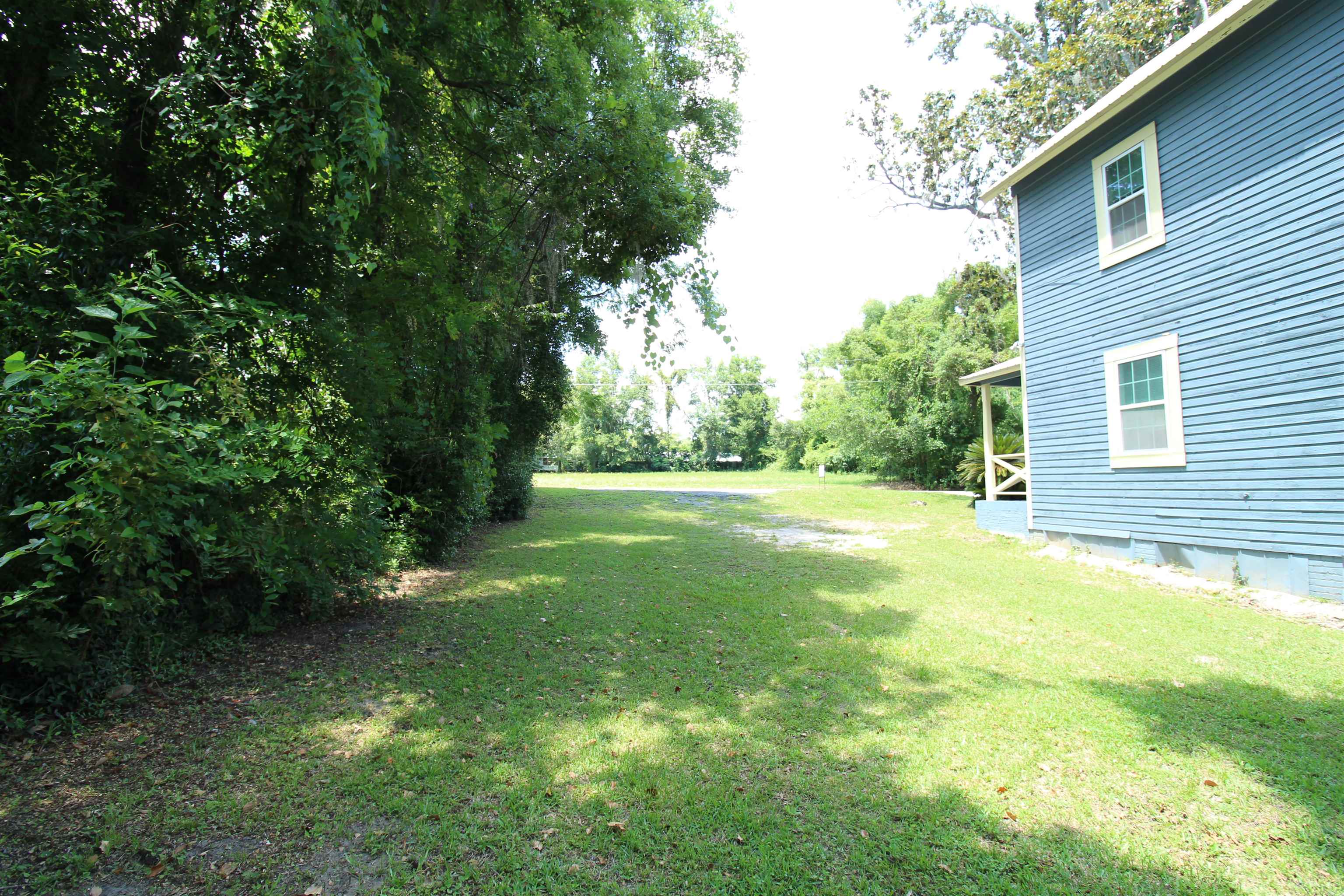 485 Southwest Jordan Street Madison, FL 32340 - Photo 57 of 64
