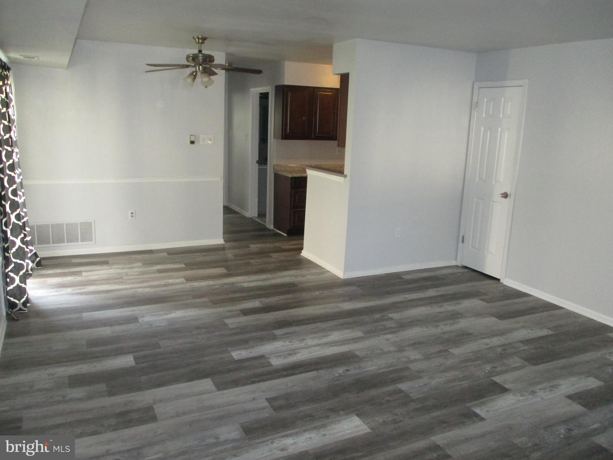 3324 Willits Road, Unit 7 Philadelphia, PA 19136 - Photo 11 of 28