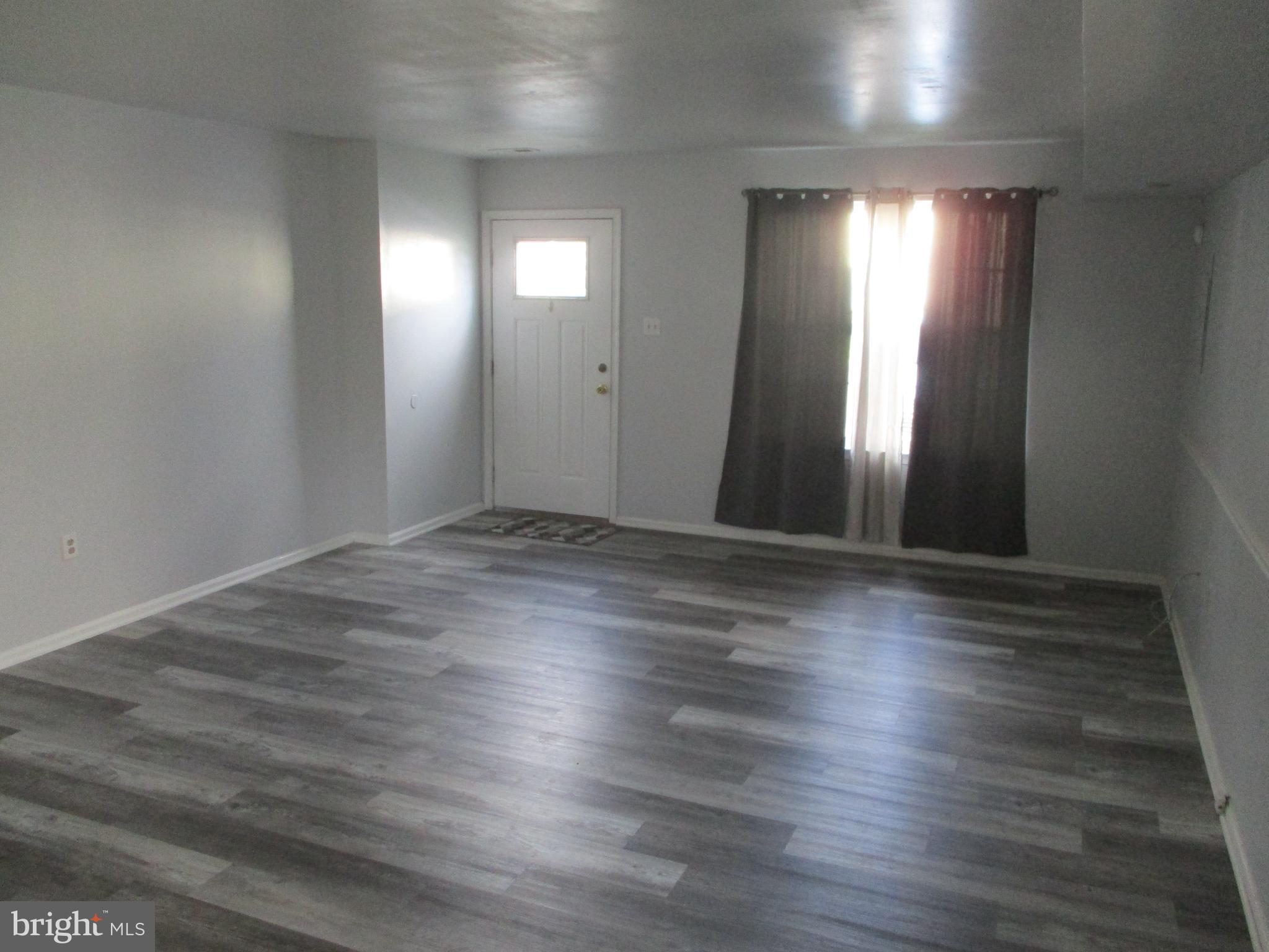 3324 Willits Road, Unit 7 Philadelphia, PA 19136 - Photo 12 of 28