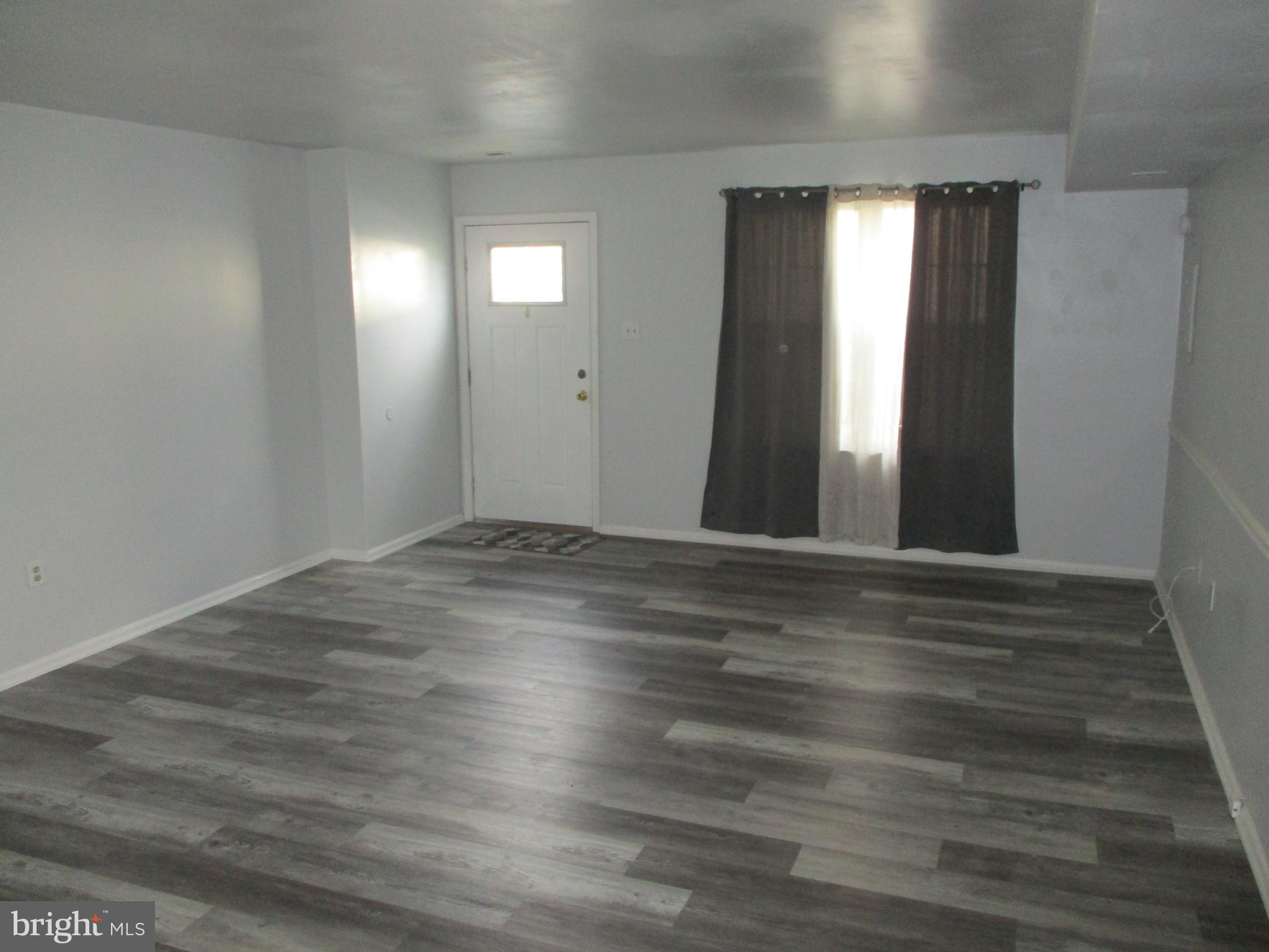 3324 Willits Road, Unit 7 Philadelphia, PA 19136 - Photo 13 of 28