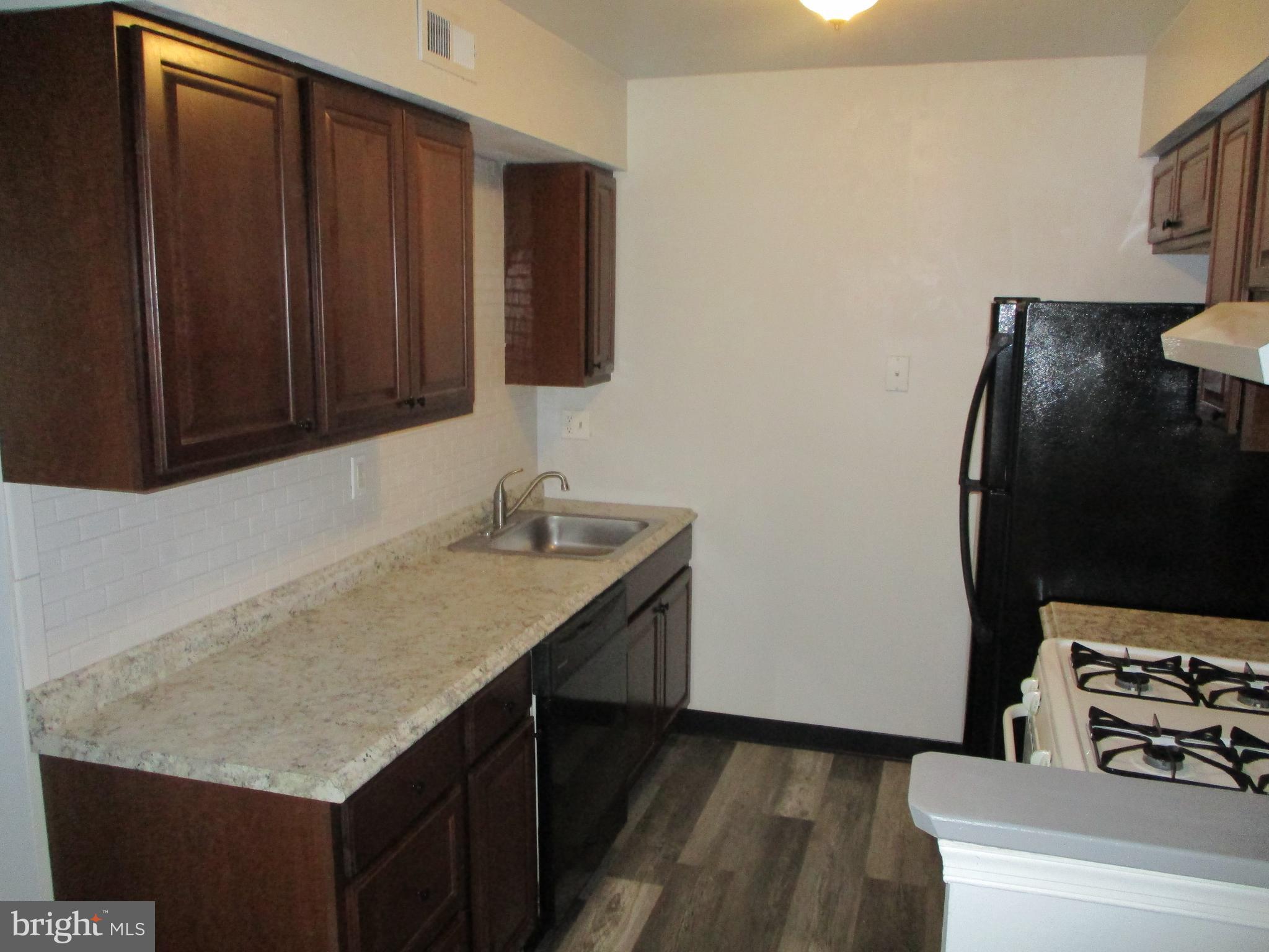 3324 Willits Road, Unit 7 Philadelphia, PA 19136 - Photo 14 of 28