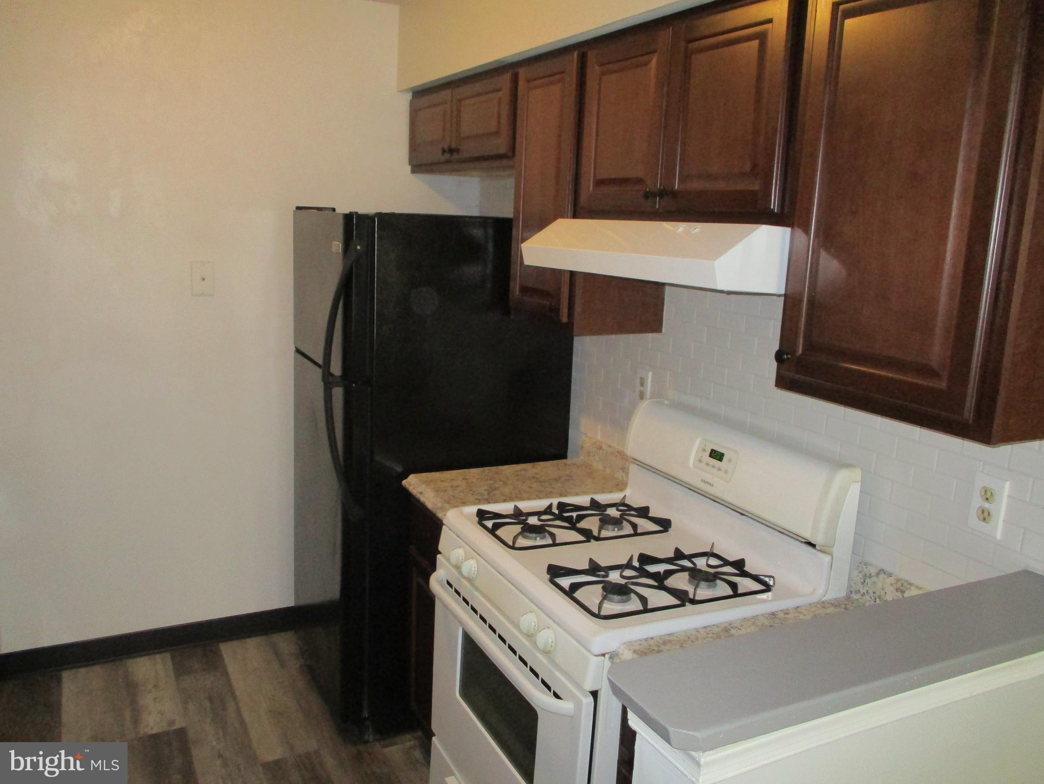 3324 Willits Road, Unit 7 Philadelphia, PA 19136 - Photo 15 of 28