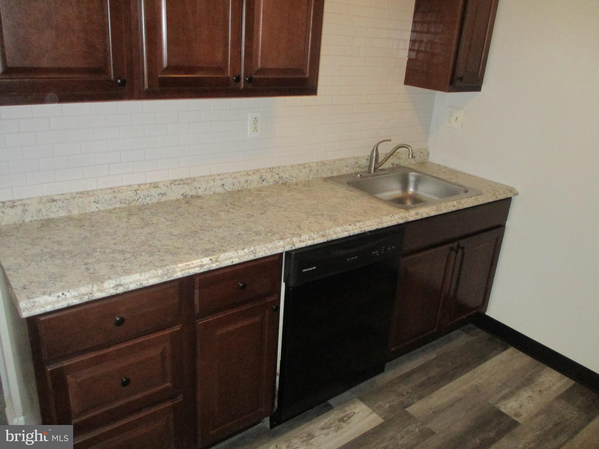 3324 Willits Road, Unit 7 Philadelphia, PA 19136 - Photo 16 of 28