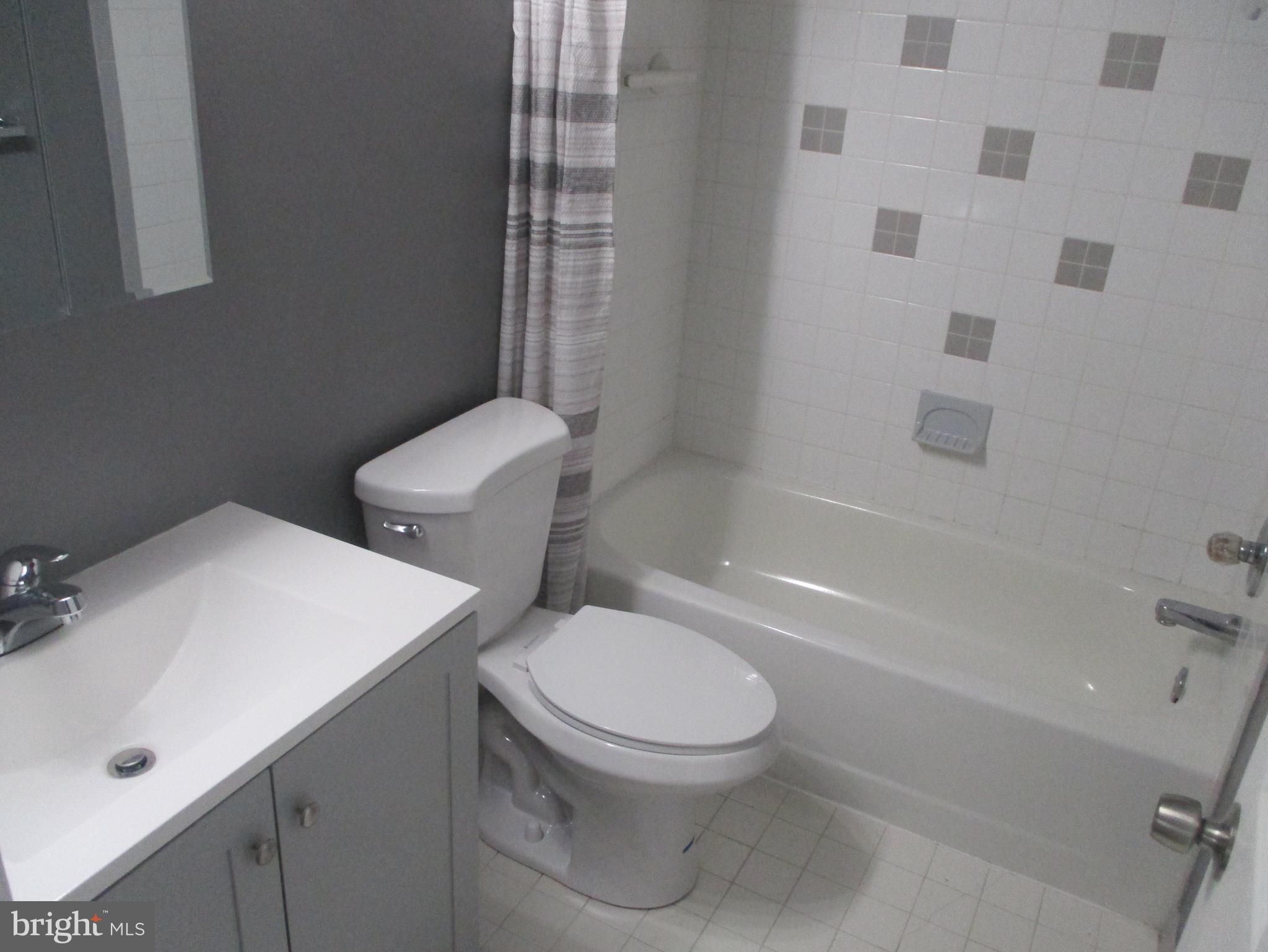 3324 Willits Road, Unit 7 Philadelphia, PA 19136 - Photo 18 of 28