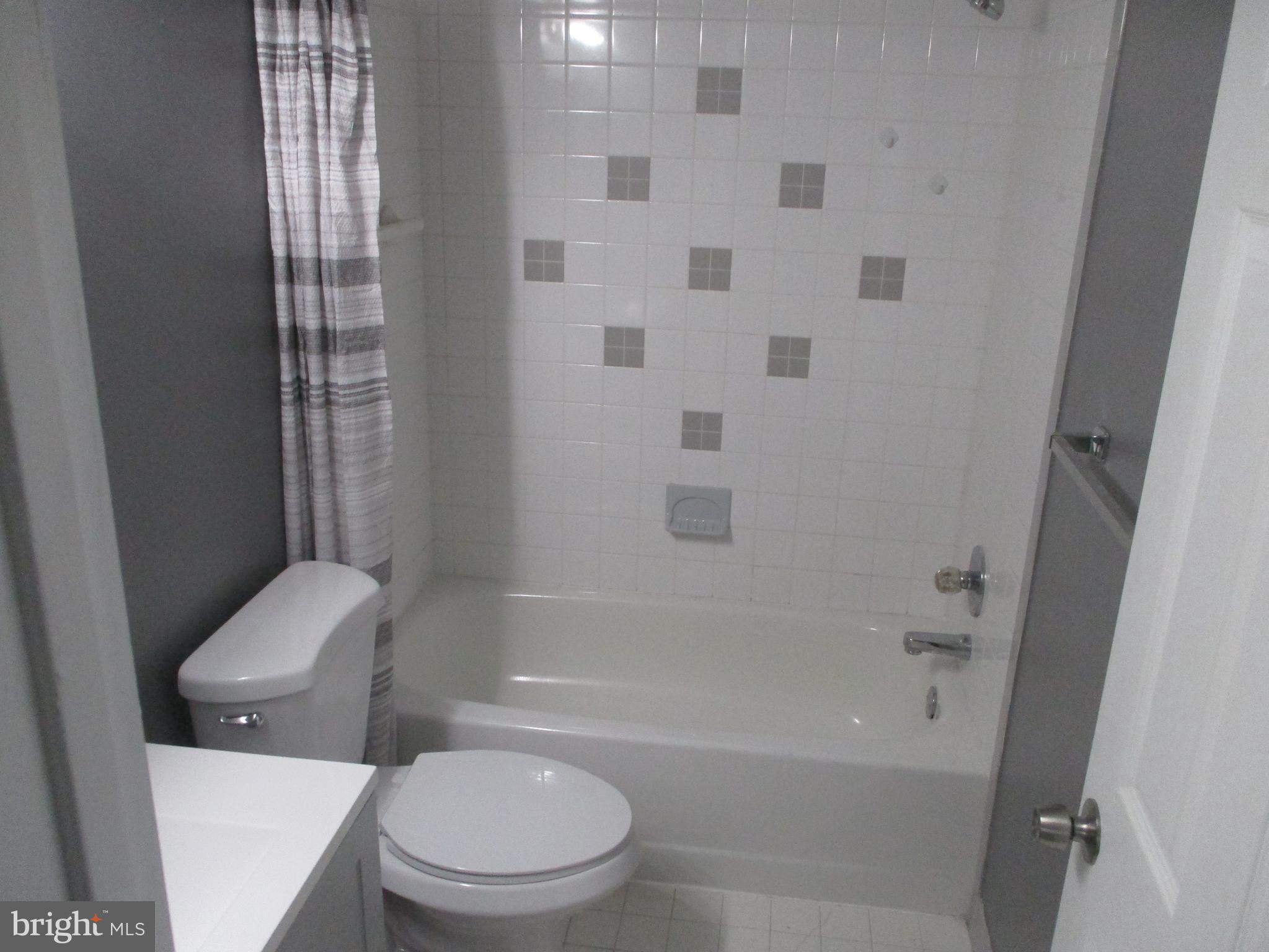 3324 Willits Road, Unit 7 Philadelphia, PA 19136 - Photo 19 of 28
