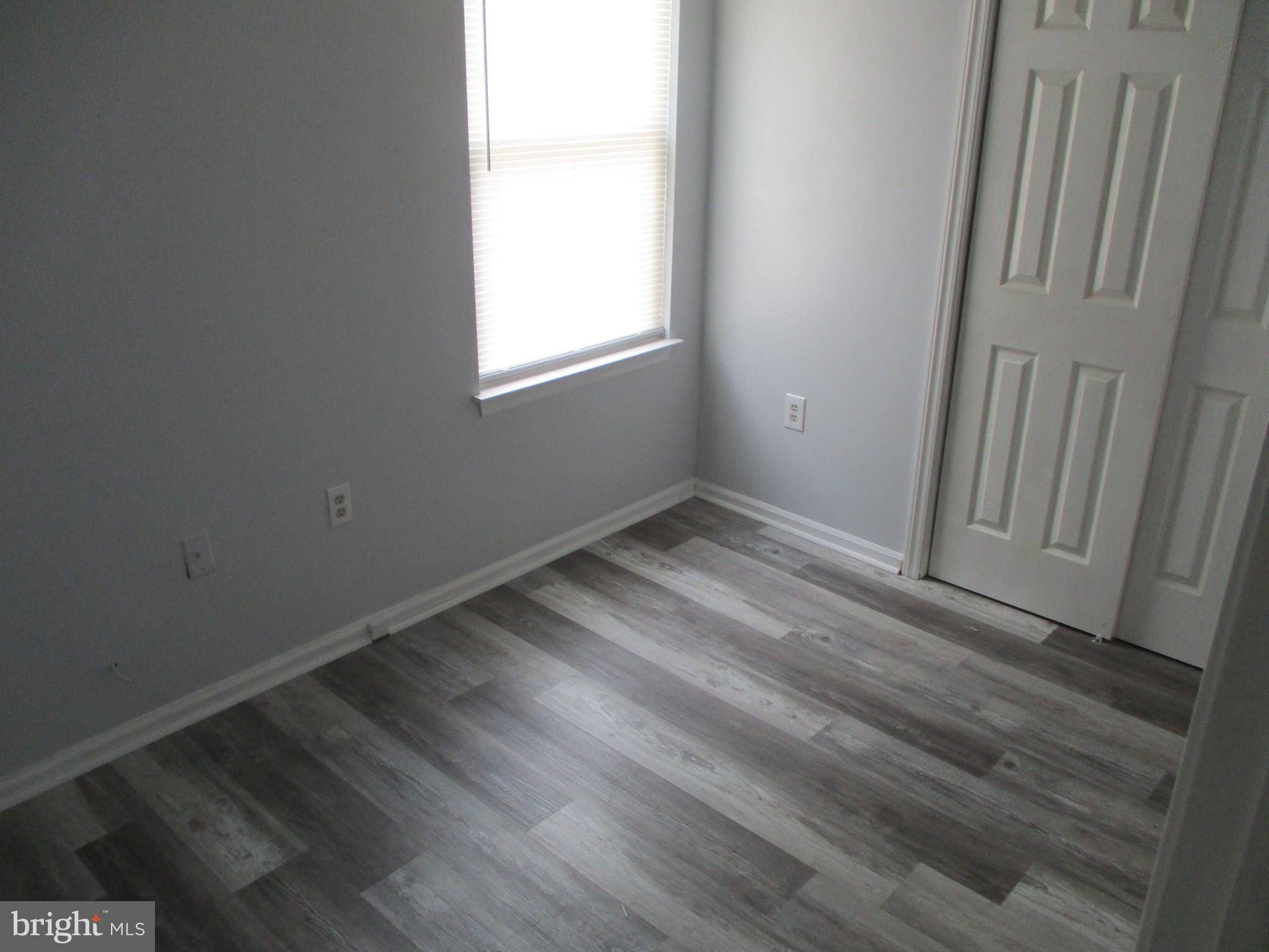 3324 Willits Road, Unit 7 Philadelphia, PA 19136 - Photo 20 of 28