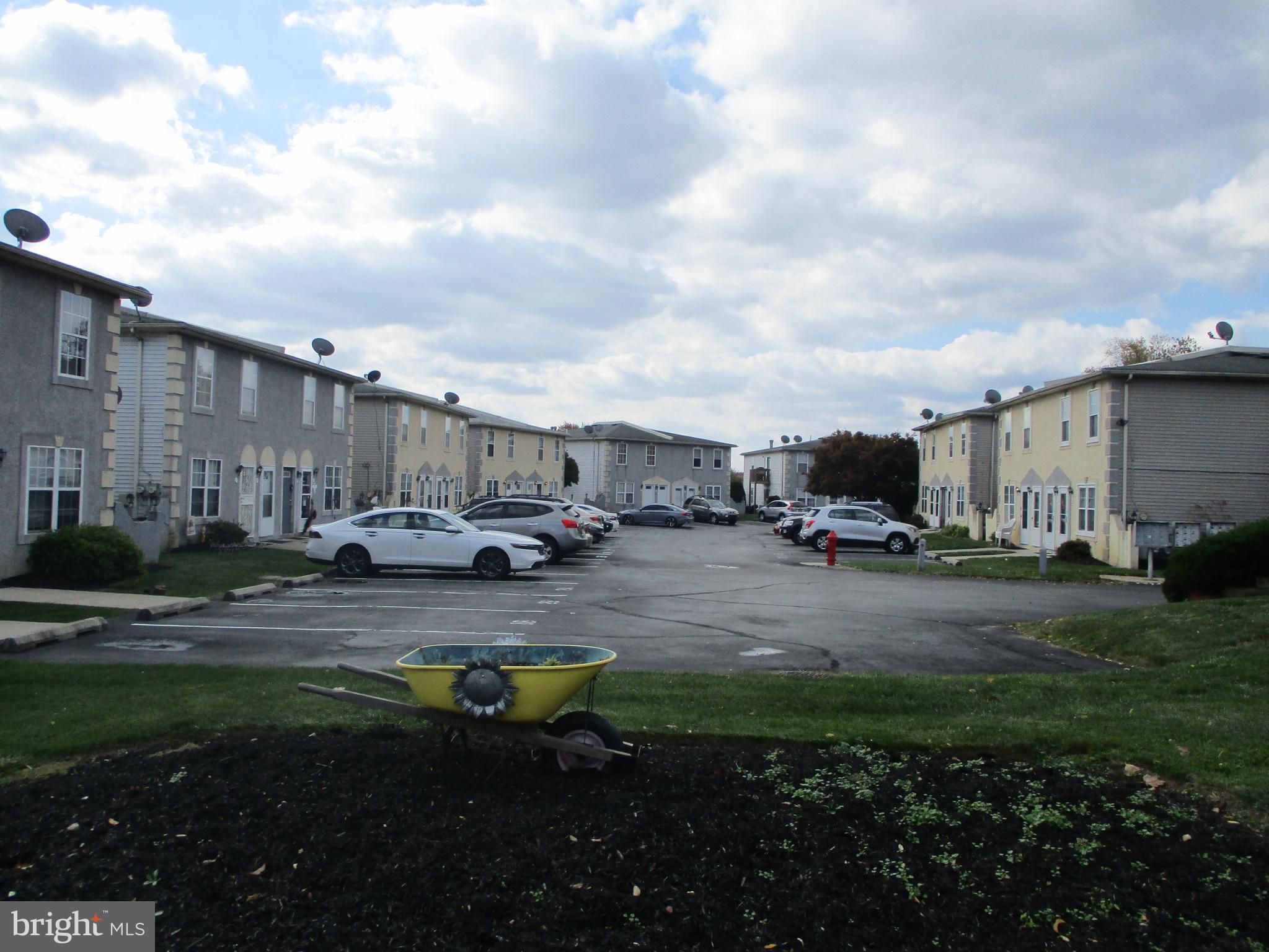 3324 Willits Road, Unit 7 Philadelphia, PA 19136 - Photo 2 of 28