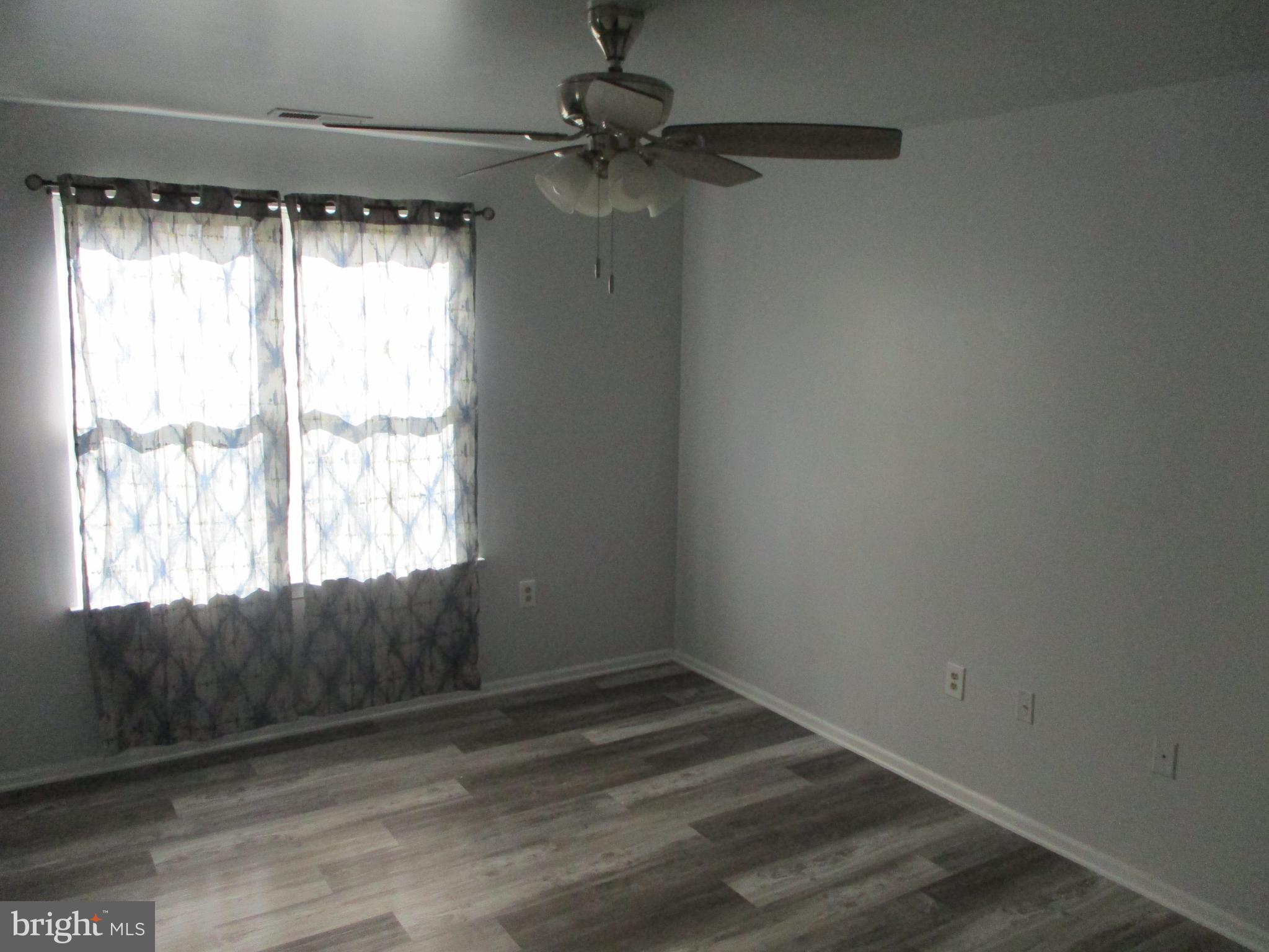 3324 Willits Road, Unit 7 Philadelphia, PA 19136 - Photo 21 of 28