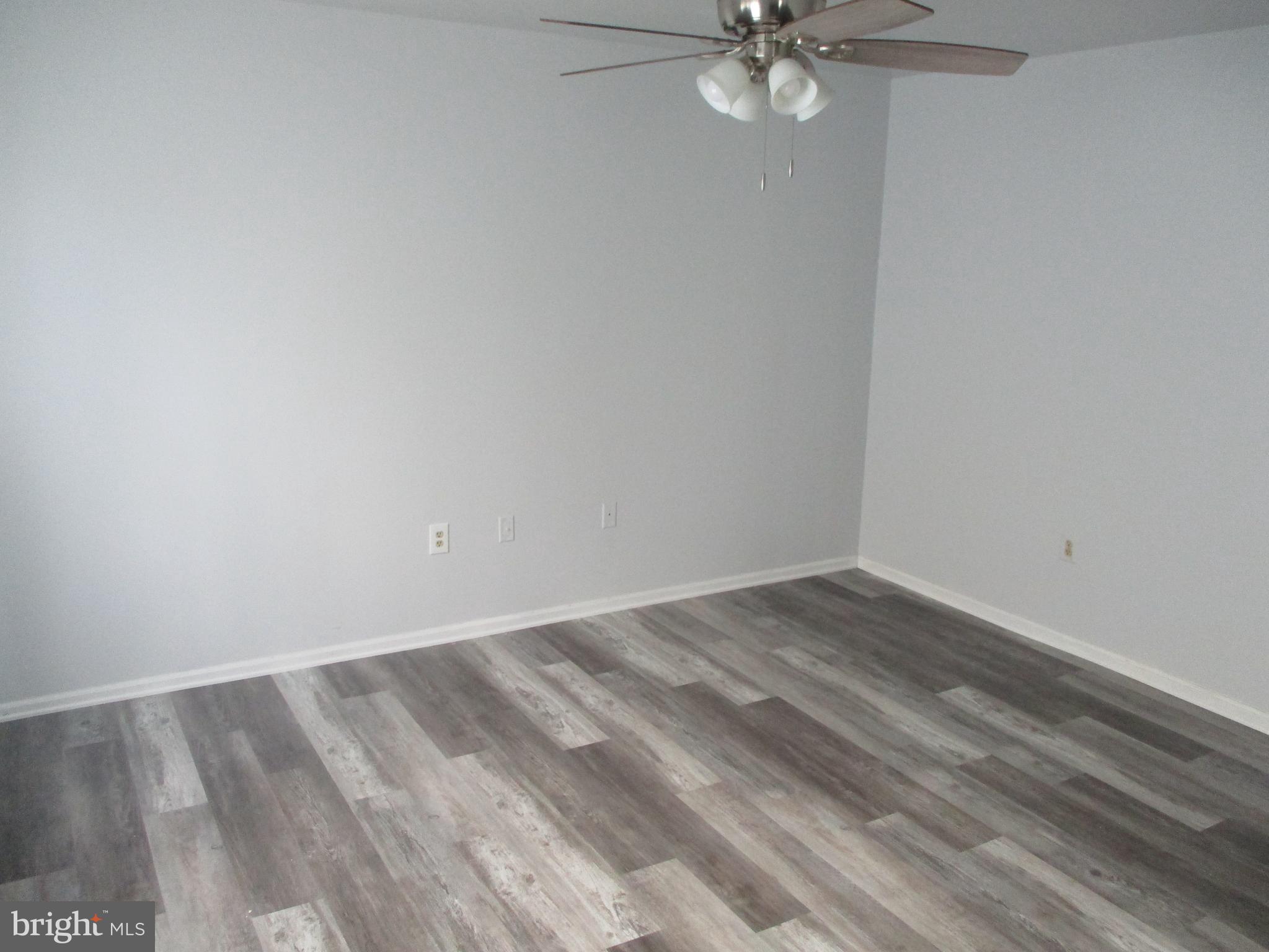 3324 Willits Road, Unit 7 Philadelphia, PA 19136 - Photo 22 of 28