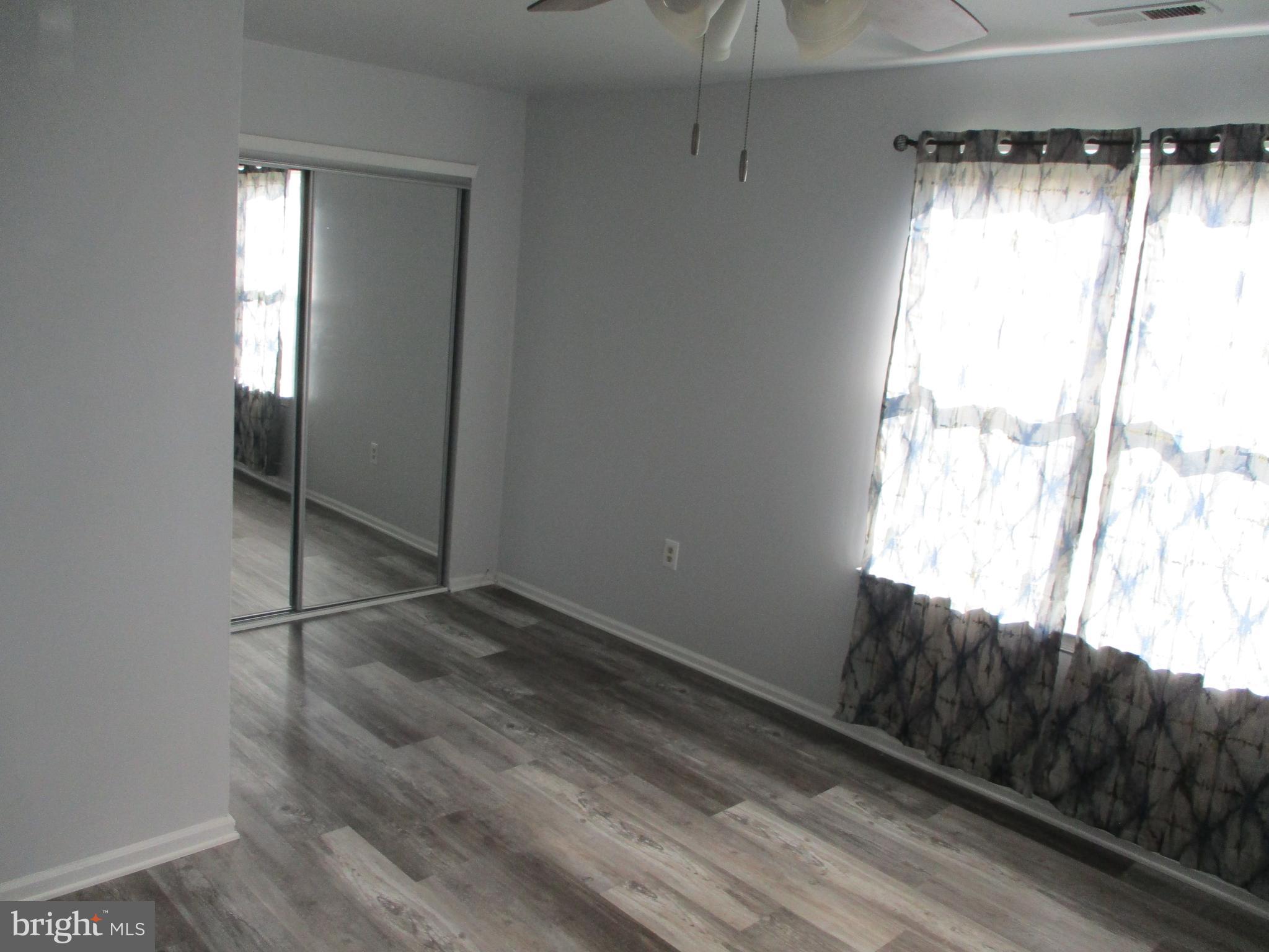 3324 Willits Road, Unit 7 Philadelphia, PA 19136 - Photo 23 of 28