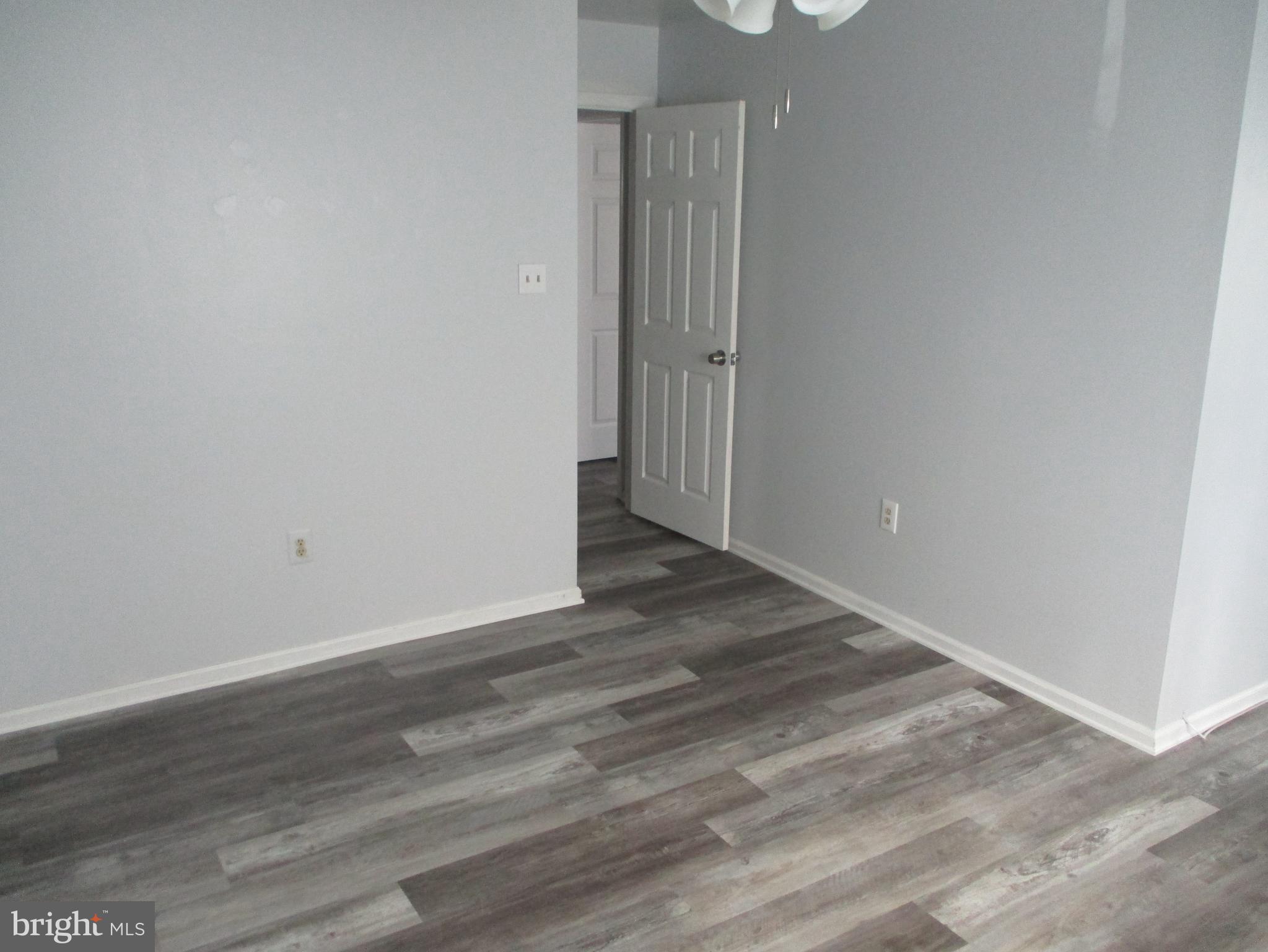 3324 Willits Road, Unit 7 Philadelphia, PA 19136 - Photo 24 of 28