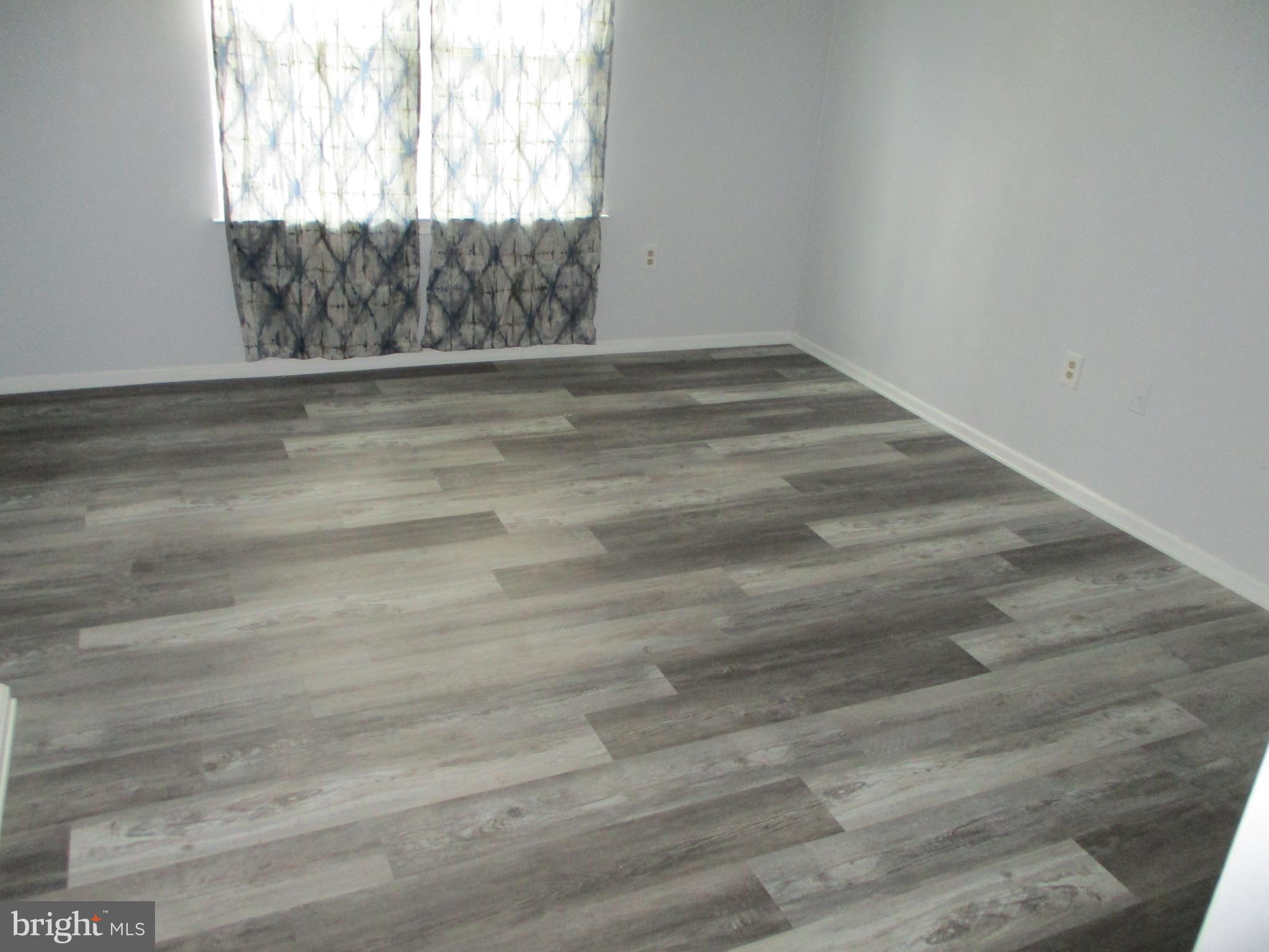 3324 Willits Road, Unit 7 Philadelphia, PA 19136 - Photo 25 of 28