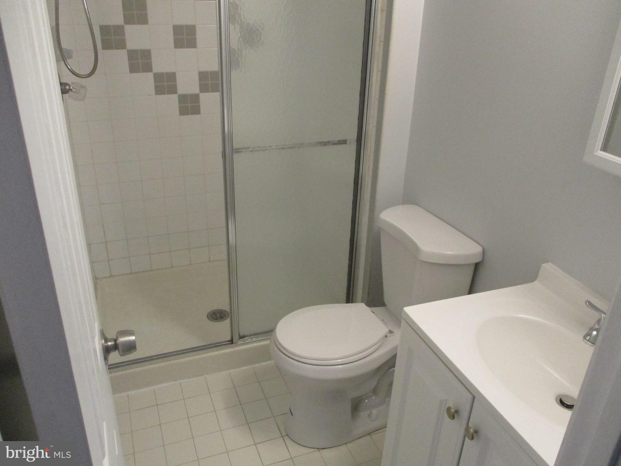 3324 Willits Road, Unit 7 Philadelphia, PA 19136 - Photo 26 of 28