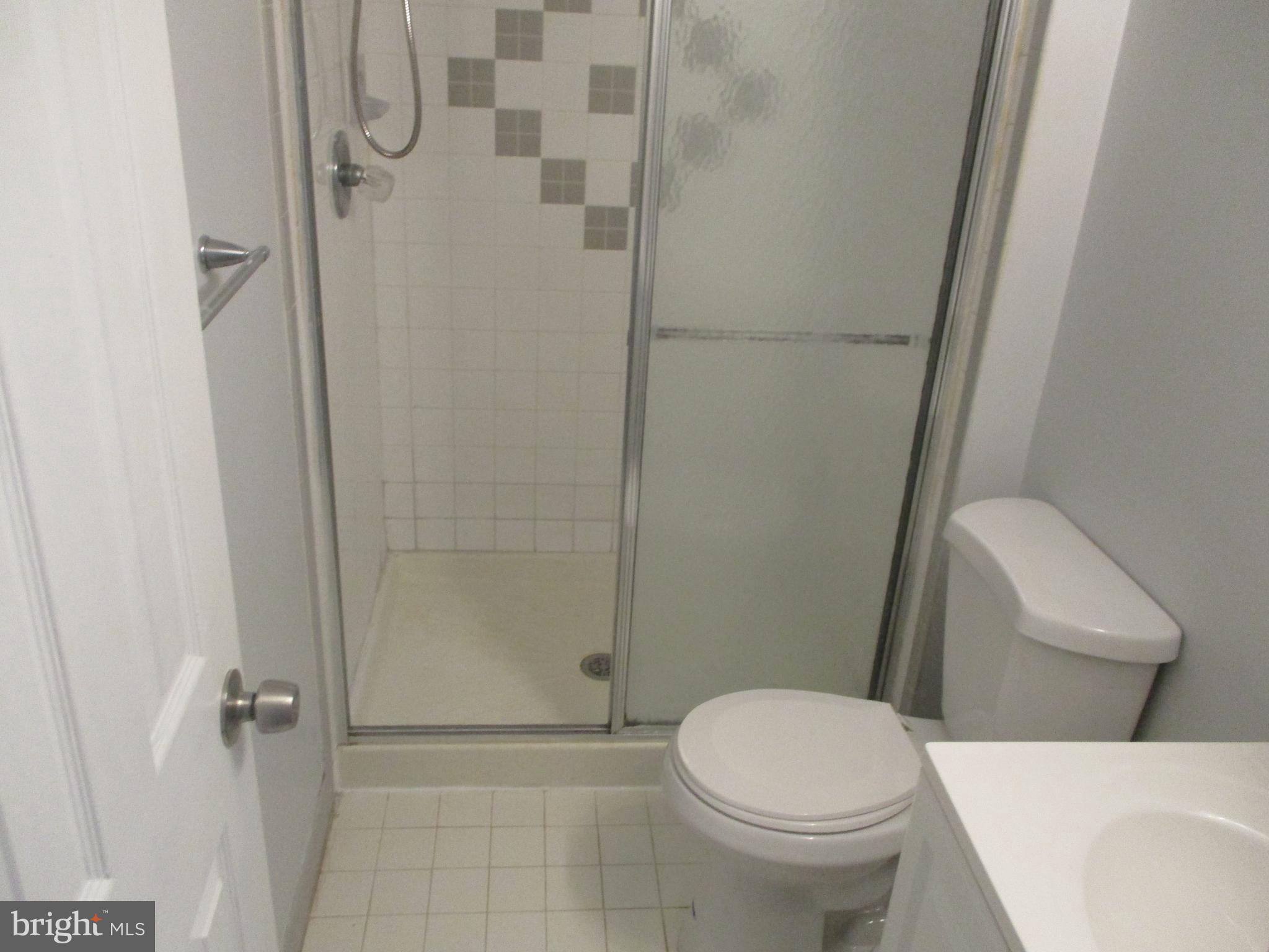 3324 Willits Road, Unit 7 Philadelphia, PA 19136 - Photo 27 of 28