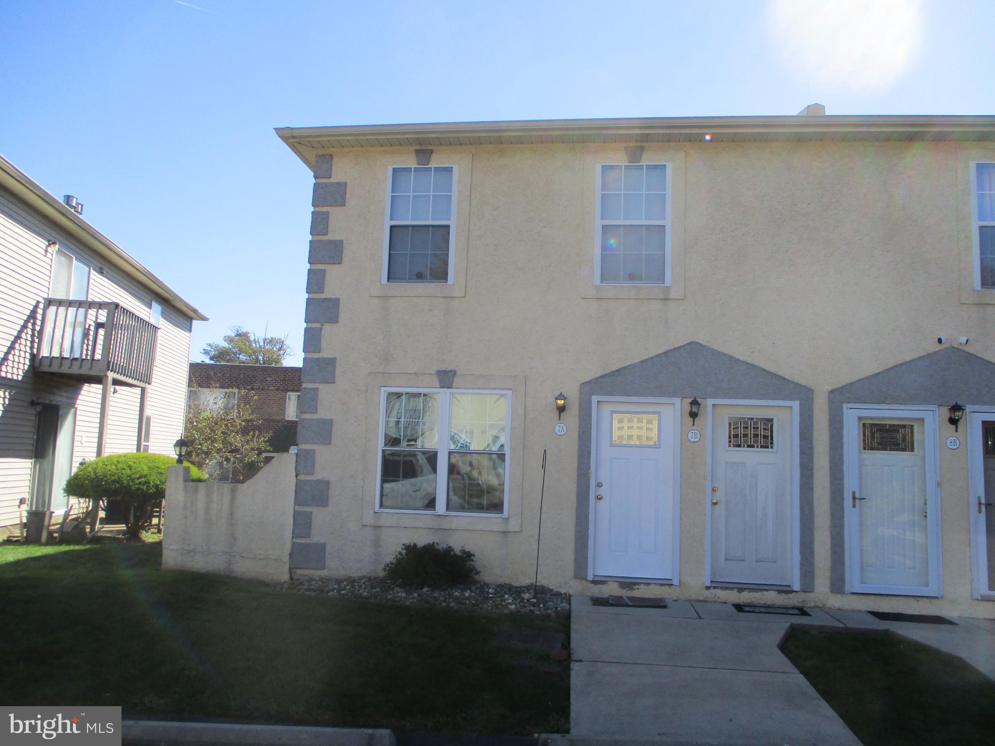 3324 Willits Road, Unit 7 Philadelphia, PA 19136 - Photo 3 of 28