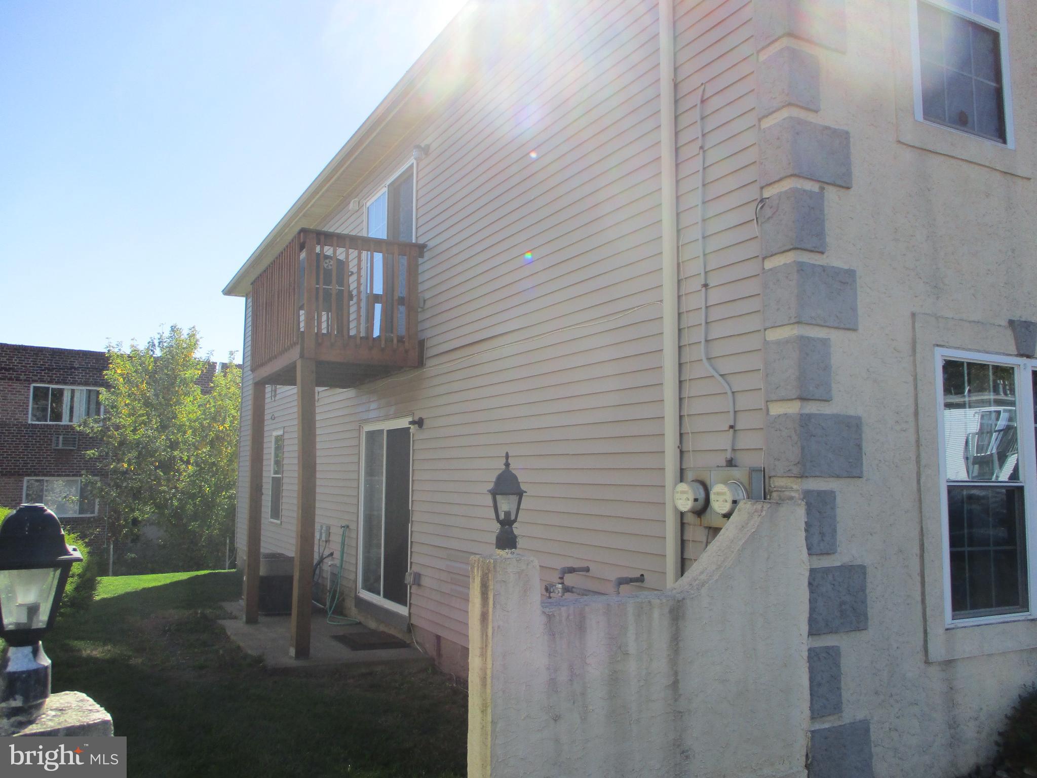 3324 Willits Road, Unit 7 Philadelphia, PA 19136 - Photo 4 of 28