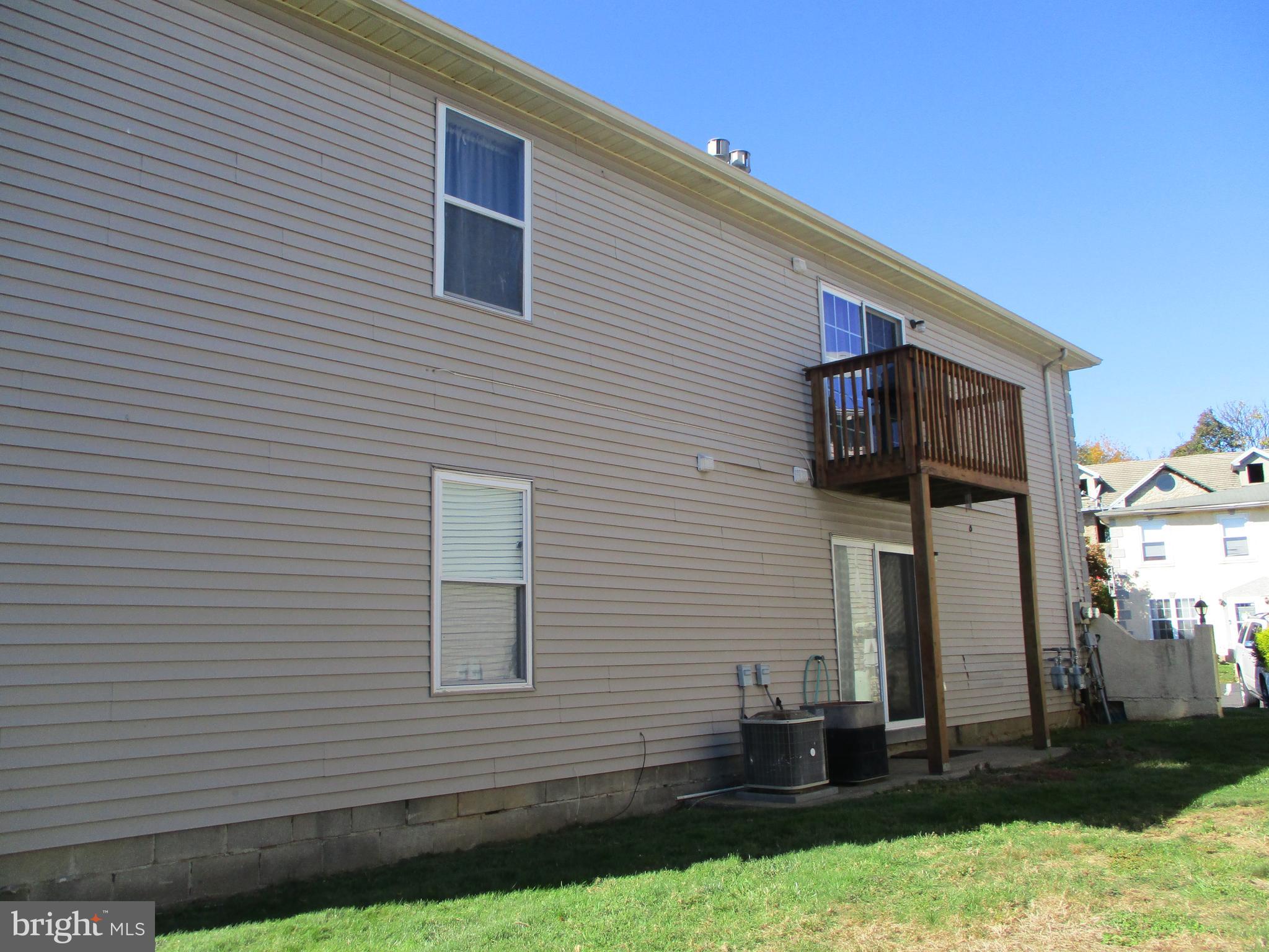 3324 Willits Road, Unit 7 Philadelphia, PA 19136 - Photo 5 of 28