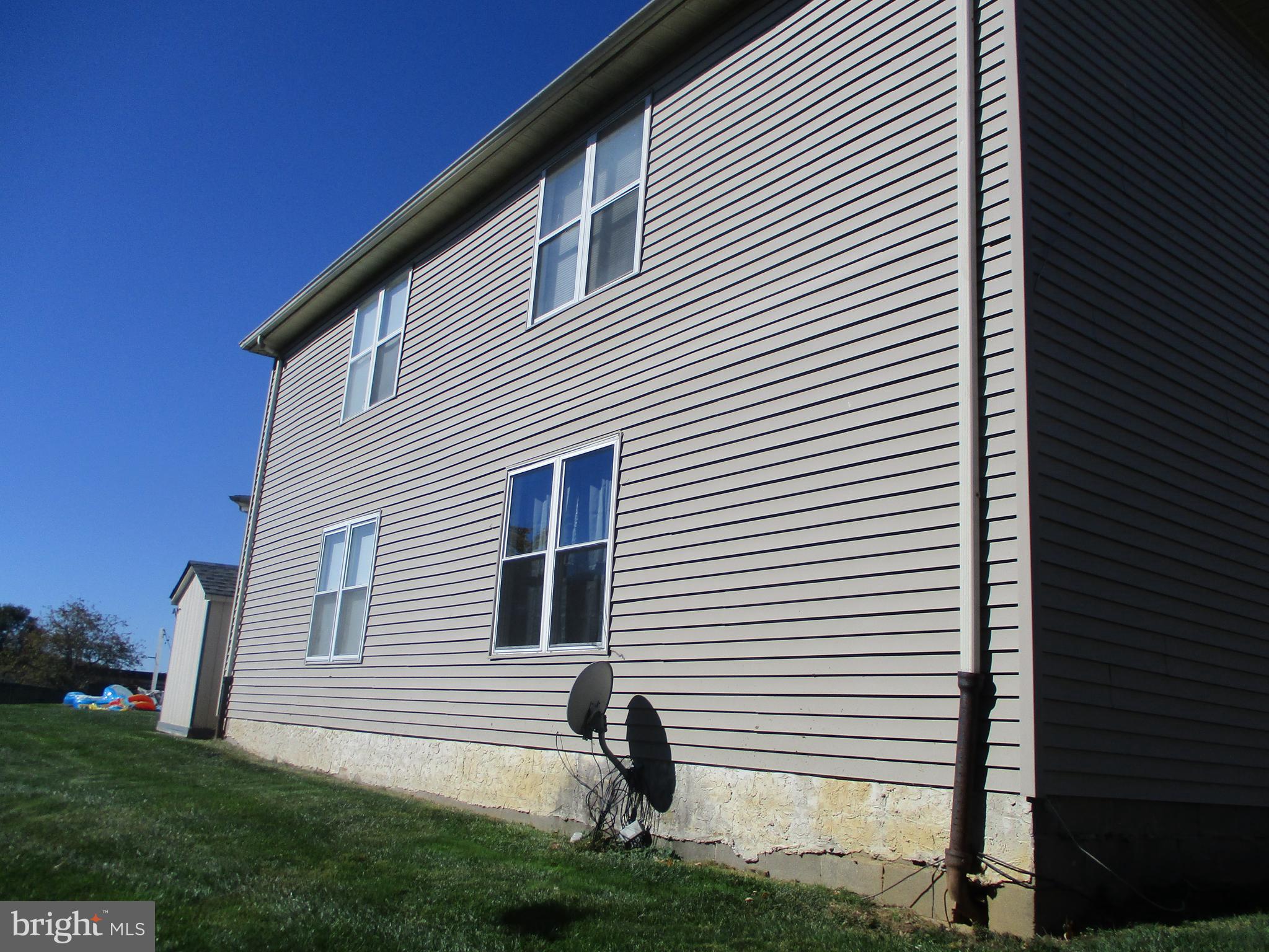 3324 Willits Road, Unit 7 Philadelphia, PA 19136 - Photo 6 of 28