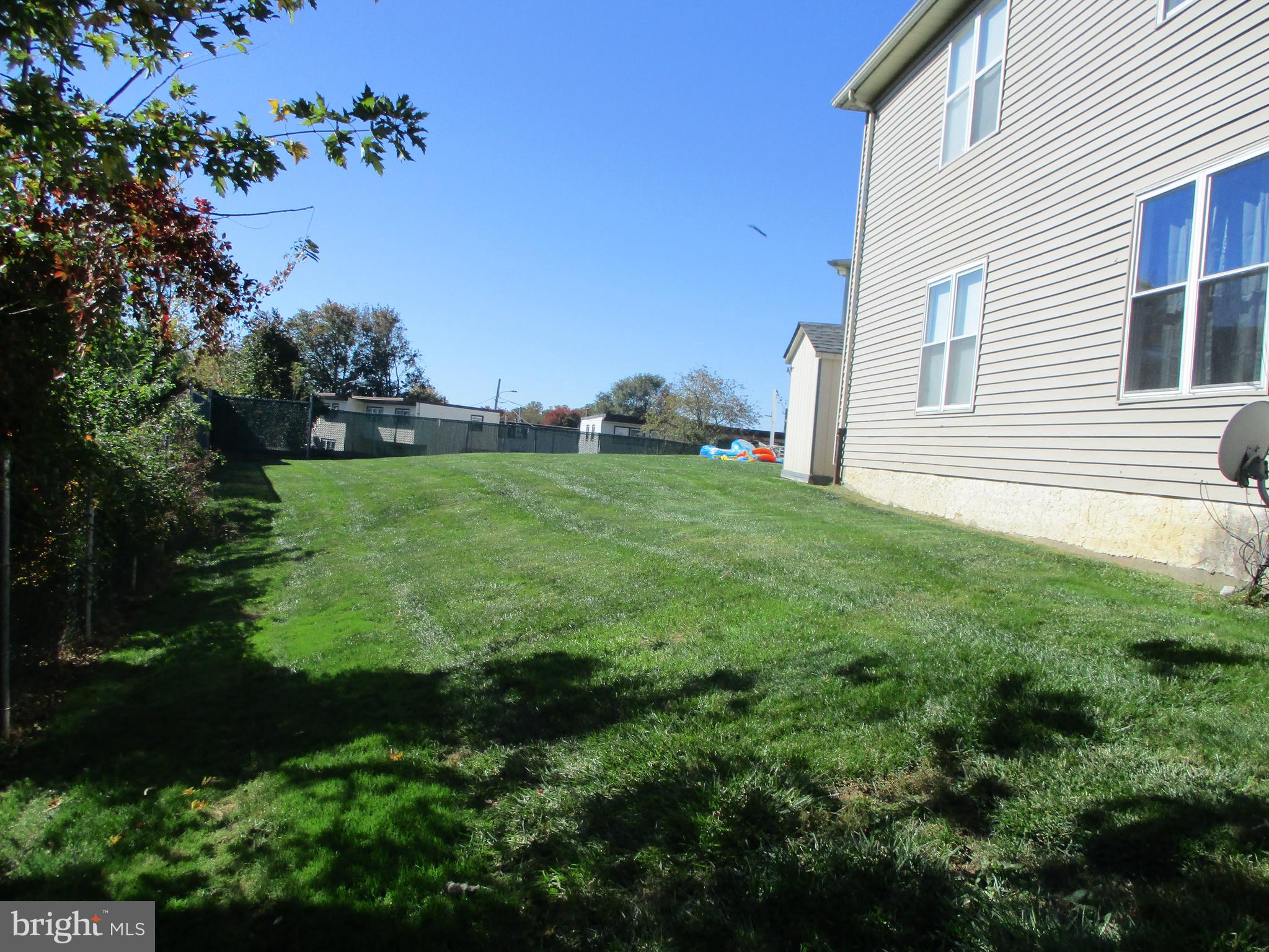 3324 Willits Road, Unit 7 Philadelphia, PA 19136 - Photo 7 of 28