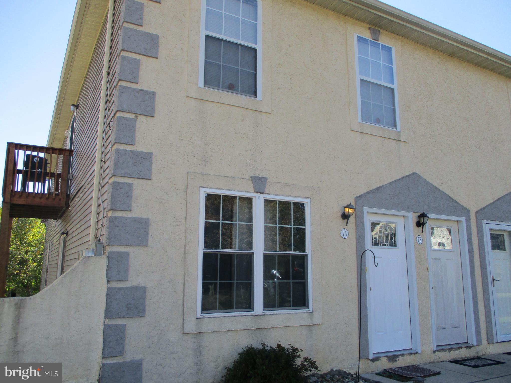 3324 Willits Road, Unit 7 Philadelphia, PA 19136 - Photo 8 of 28