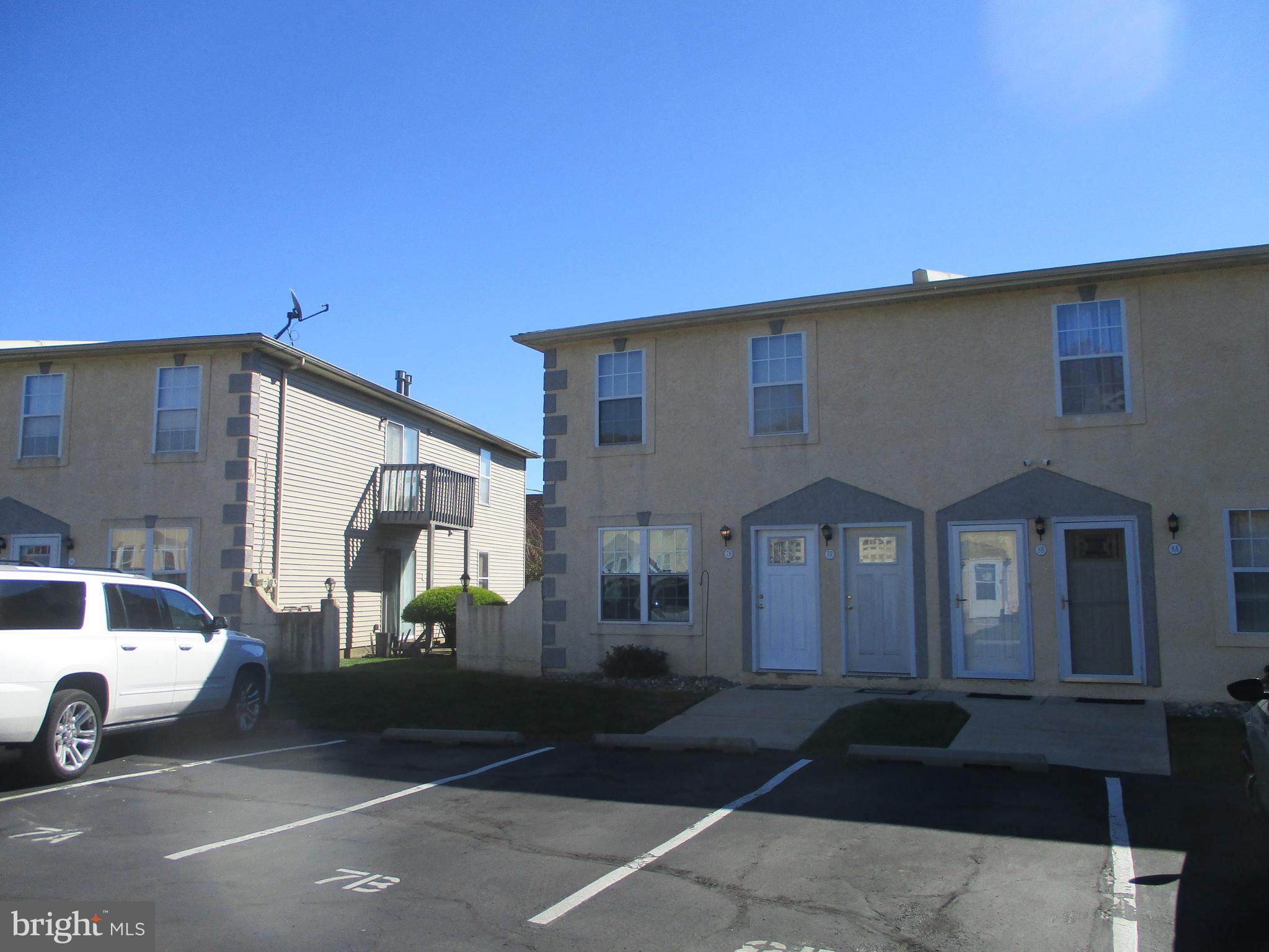 3324 Willits Road, Unit 7 Philadelphia, PA 19136 - Photo 9 of 28