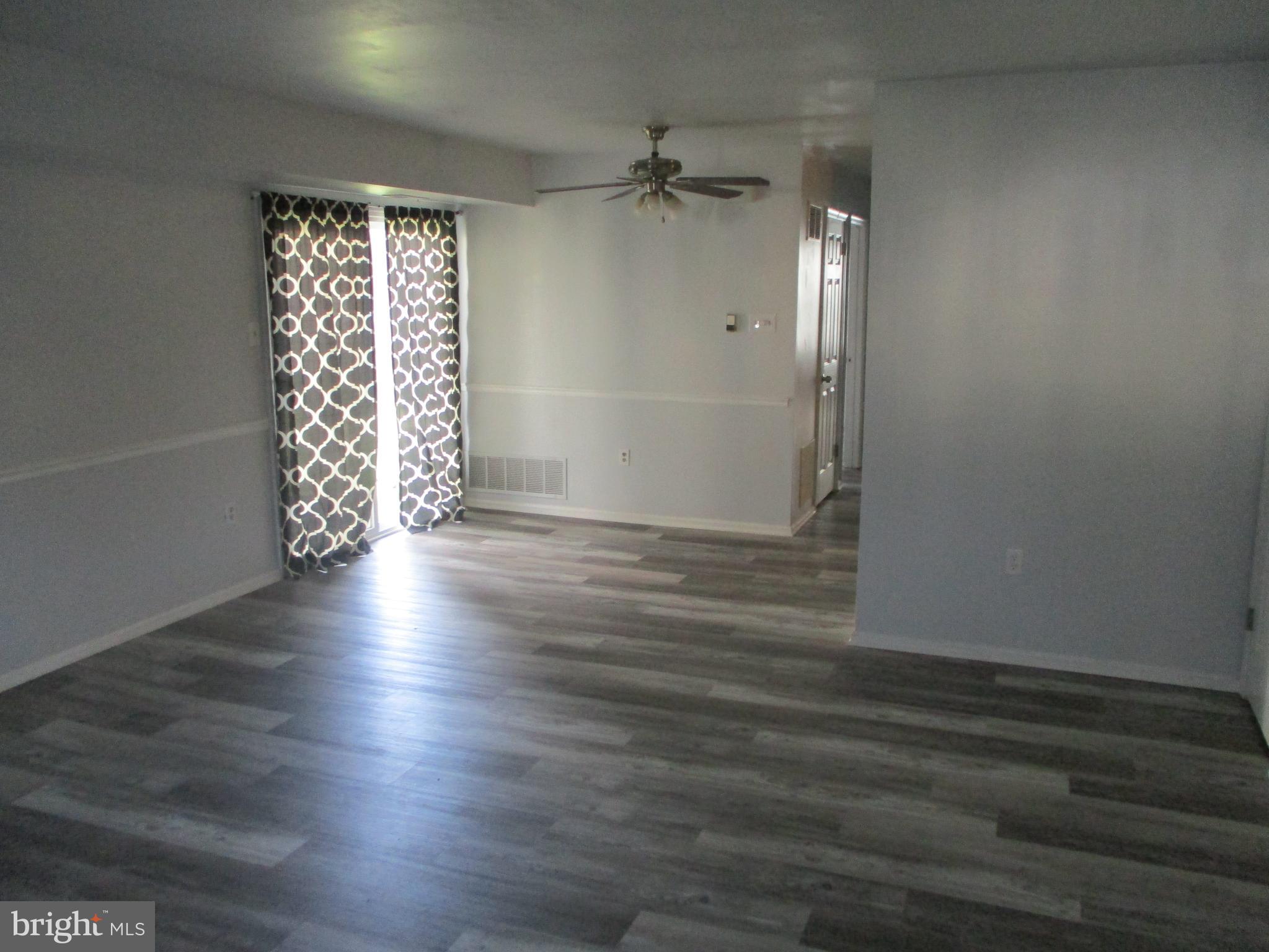 3324 Willits Road, Unit 7 Philadelphia, PA 19136 - Photo 10 of 28