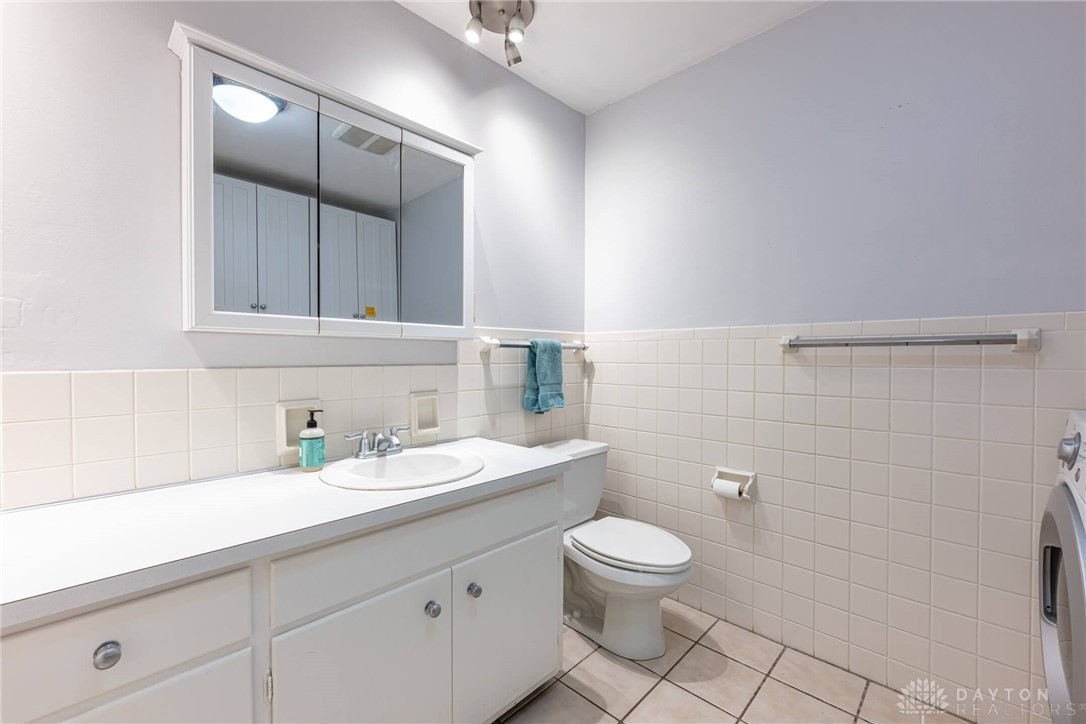 100 East Rahn Road Kettering, OH 45429 - Photo 13 of 50