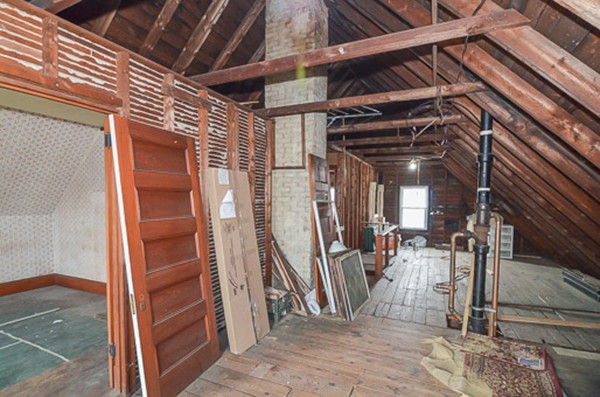 9-11 Park Road Belmont, MA 02478 - Photo 11 of 16 Gallery Image 11