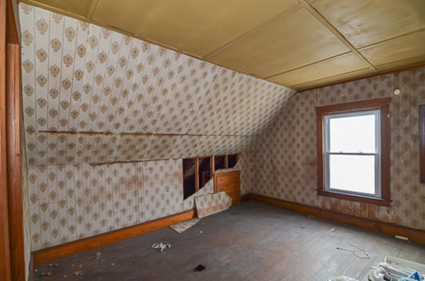 9-11 Park Road Belmont, MA 02478 - Photo 13 of 16 Gallery Image 13