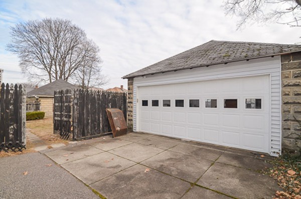 9-11 Park Road Belmont, MA 02478 - Photo 14 of 16 Gallery Image 14