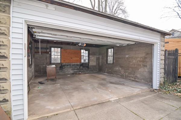 9-11 Park Road Belmont, MA 02478 - Photo 16 of 16 Gallery Image 16