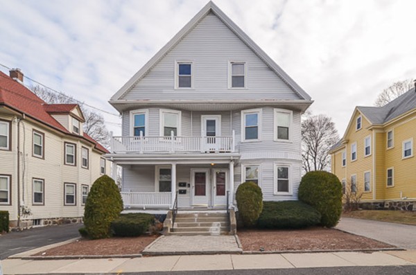 9-11 Park Road Belmont, MA 02478 - Photo 2 of 16 Gallery Image 2