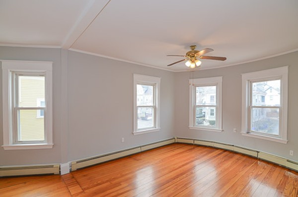 9-11 Park Road Belmont, MA 02478 - Photo 3 of 16 Gallery Image 3