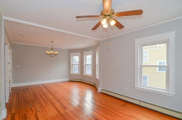 9-11 Park Road Belmont, MA 02478 - Photo 4 of 16 Gallery Image 4