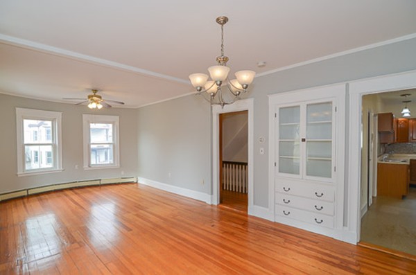 9-11 Park Road Belmont, MA 02478 - Photo 5 of 16 Gallery Image 5