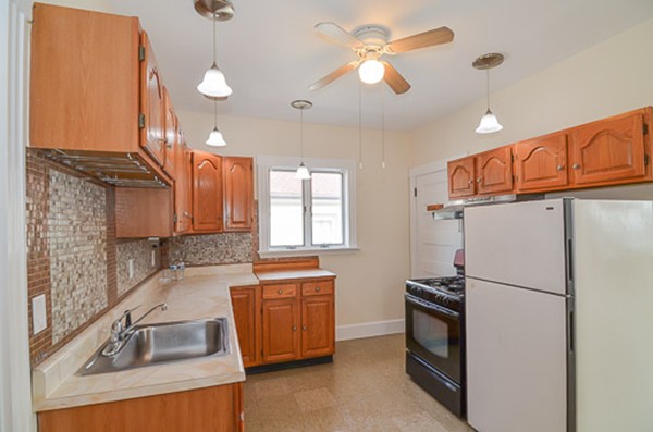 9-11 Park Road Belmont, MA 02478 - Photo 6 of 16 Gallery Image 6