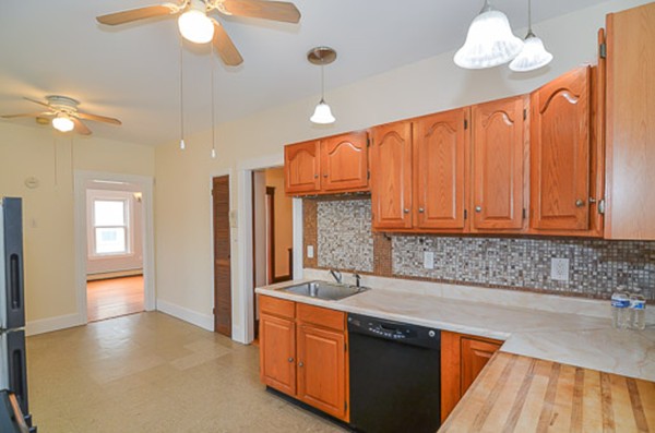 9-11 Park Road Belmont, MA 02478 - Photo 7 of 16 Gallery Image 7