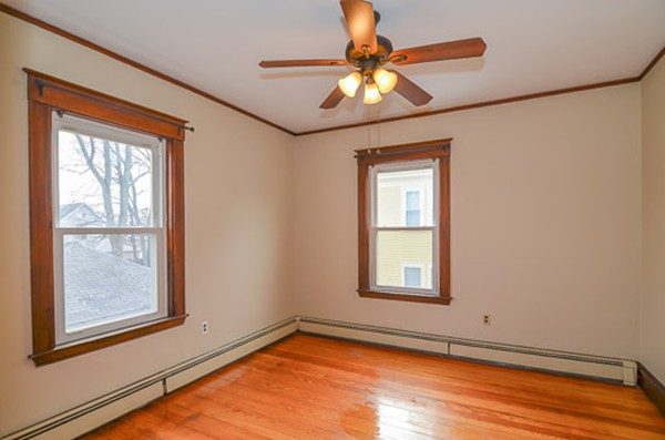 9-11 Park Road Belmont, MA 02478 - Photo 8 of 16 Gallery Image 8