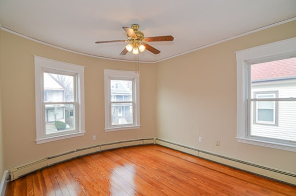 9-11 Park Road Belmont, MA 02478 - Photo 9 of 16 Gallery Image 9