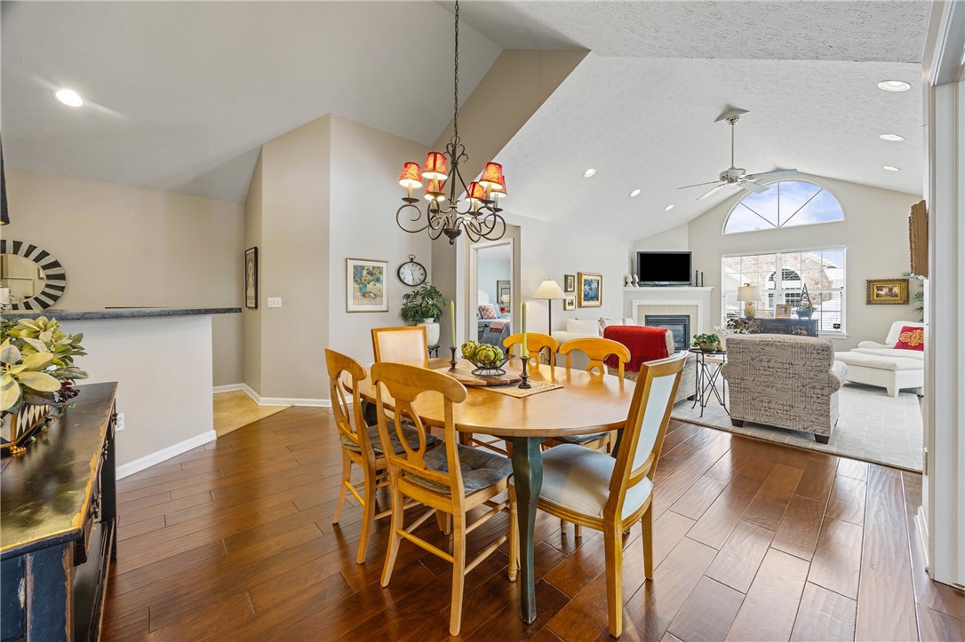 31 Maple Center Road Greece, NY 14468 - Photo 14 of 46