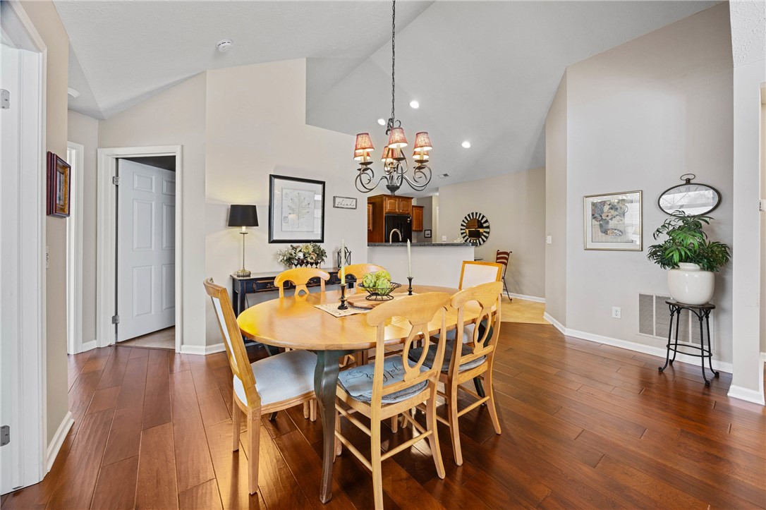 31 Maple Center Road Greece, NY 14468 - Photo 19 of 46