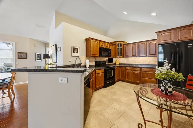 $369,900 | 31 Maple Center Road, Greece, NY 14468