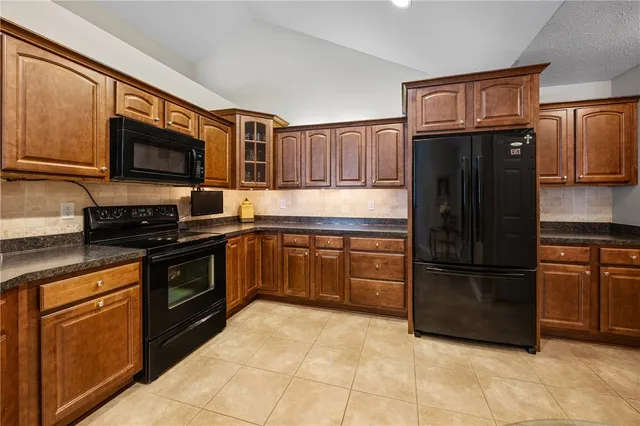 $369,900 | 31 Maple Center Road, Greece, NY 14468